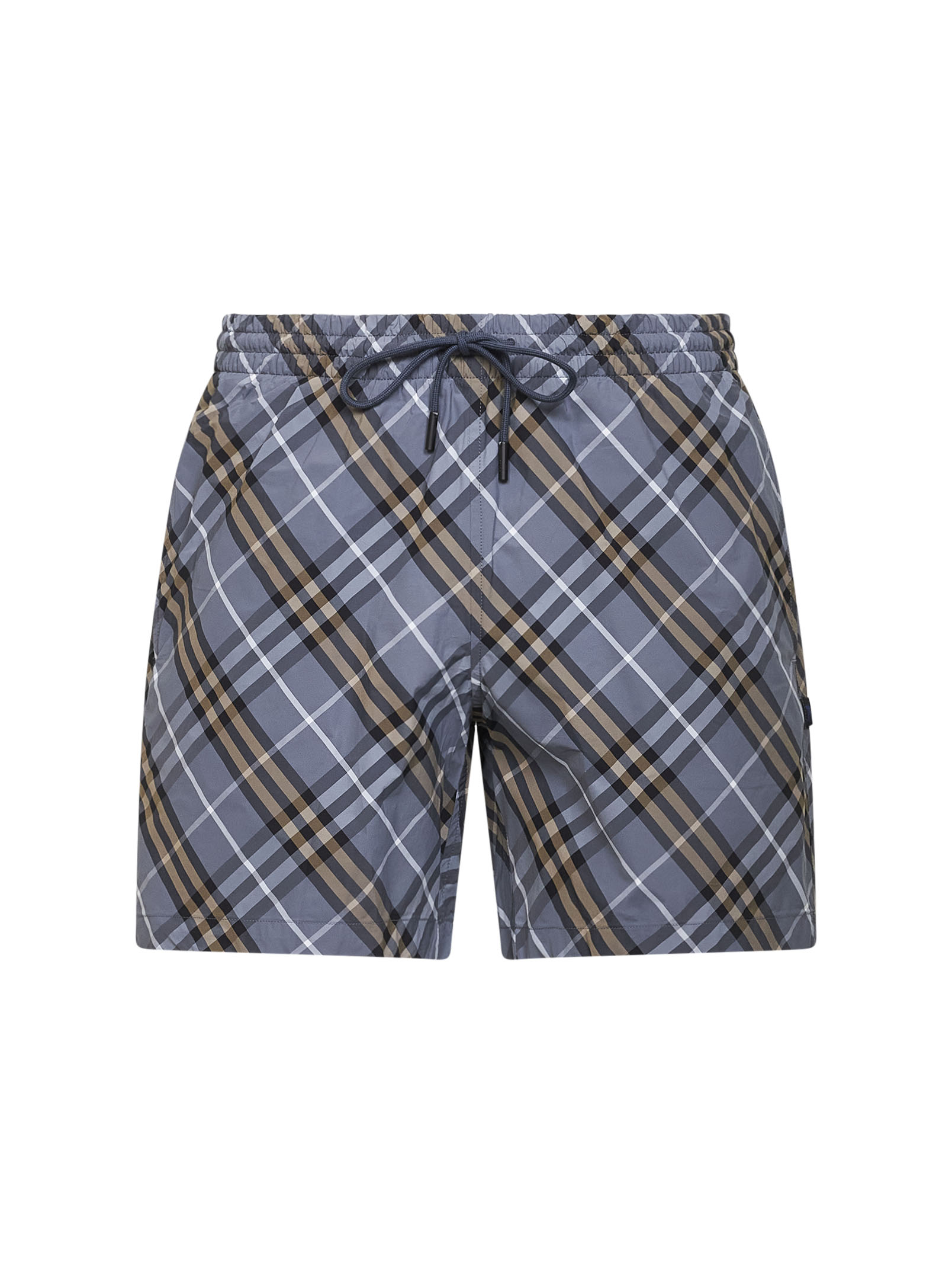 Burberry Sea clothing 8129614C5076 (Burberry / スイムウェア ) | Burberry (バーバリー)