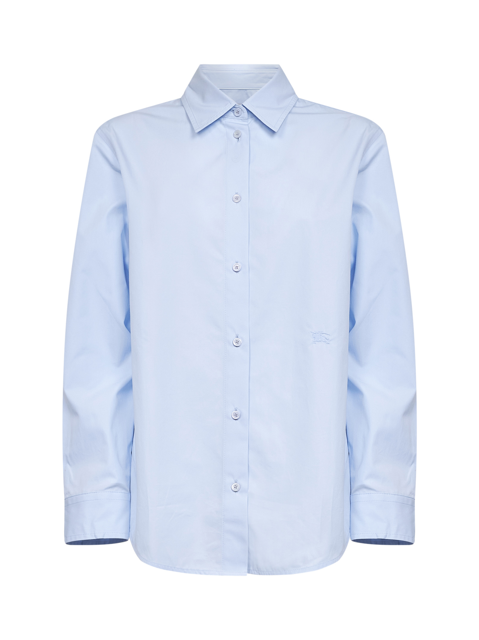 Burberry Shirts 8123704C5130 (Burberry / シャツ・ブラウス ) | Burberry (バーバリー)