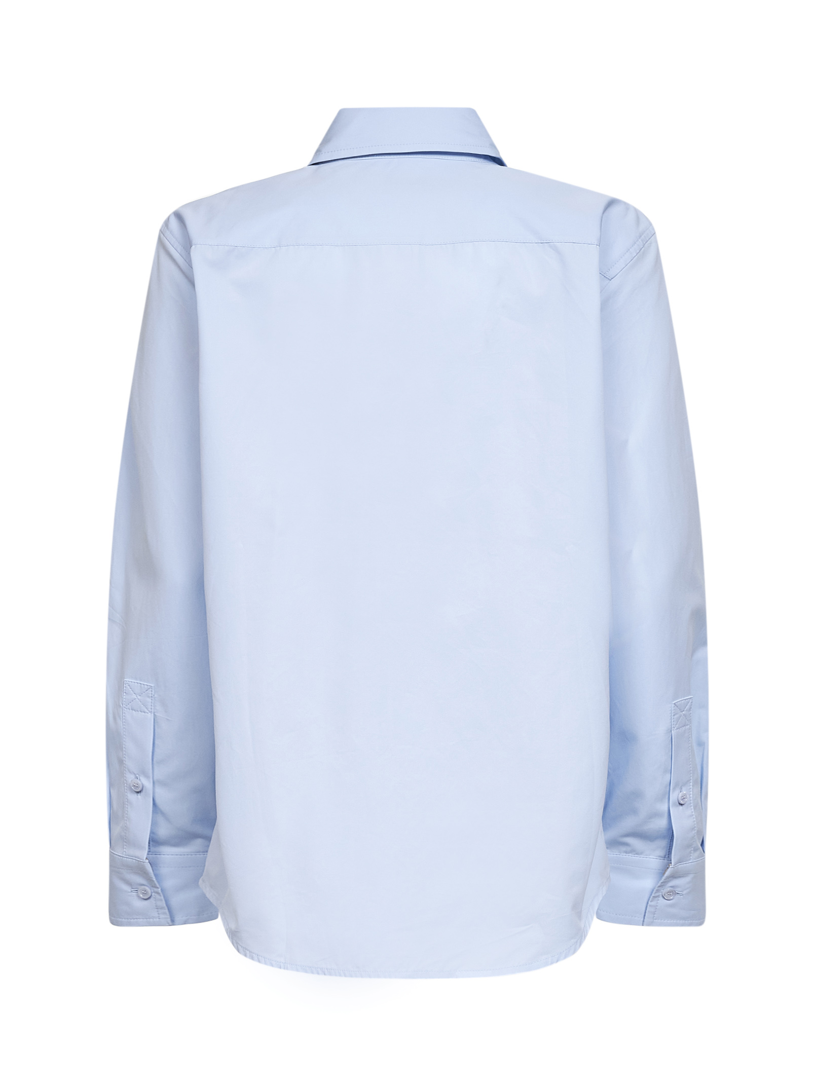 Burberry Shirts 8123704C5130 (Burberry / シャツ・ブラウス ) | Burberry (バーバリー)(1)