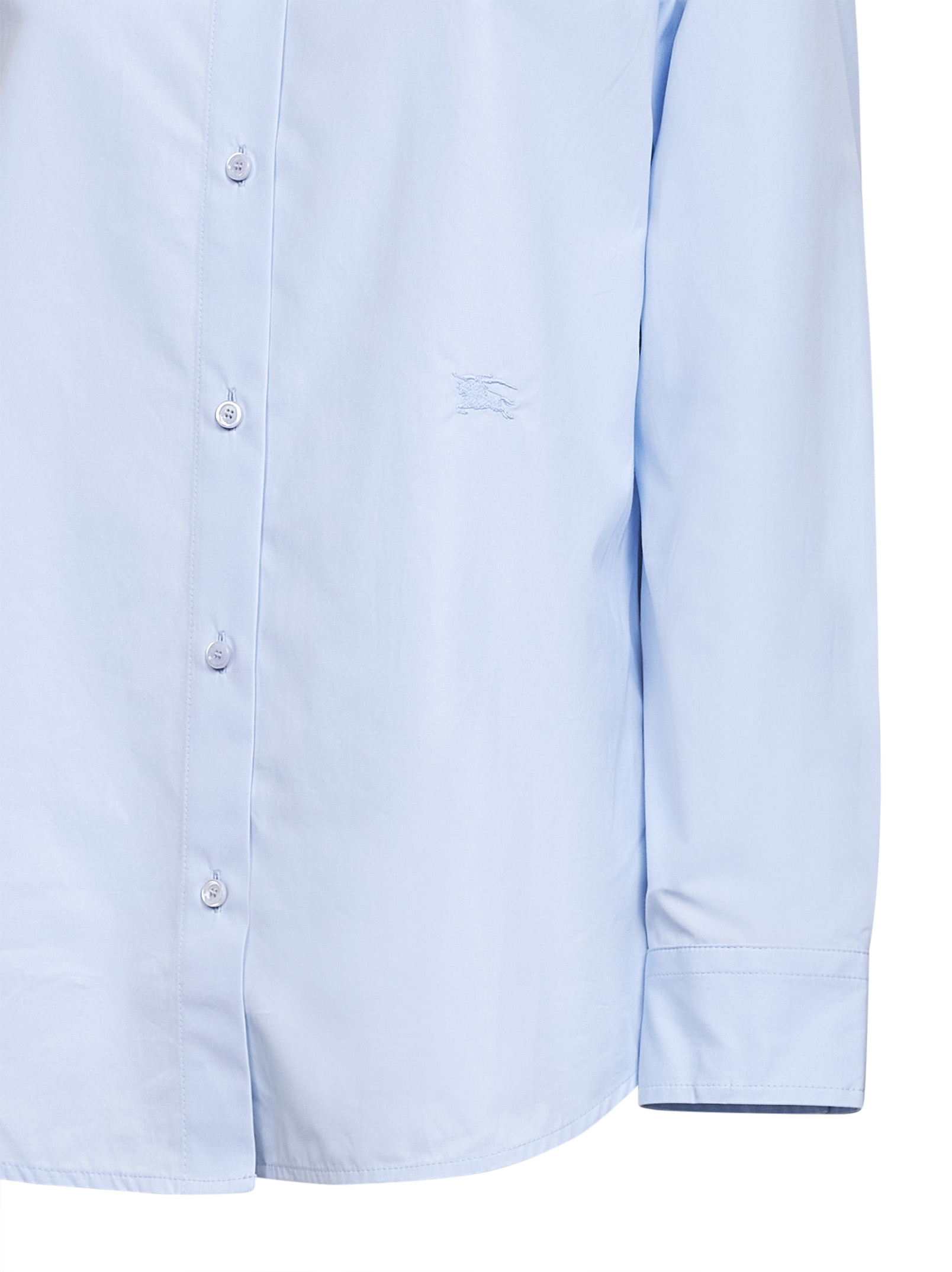 Burberry Shirts 8123704C5130 (Burberry / シャツ・ブラウス ) | Burberry (バーバリー)(2)