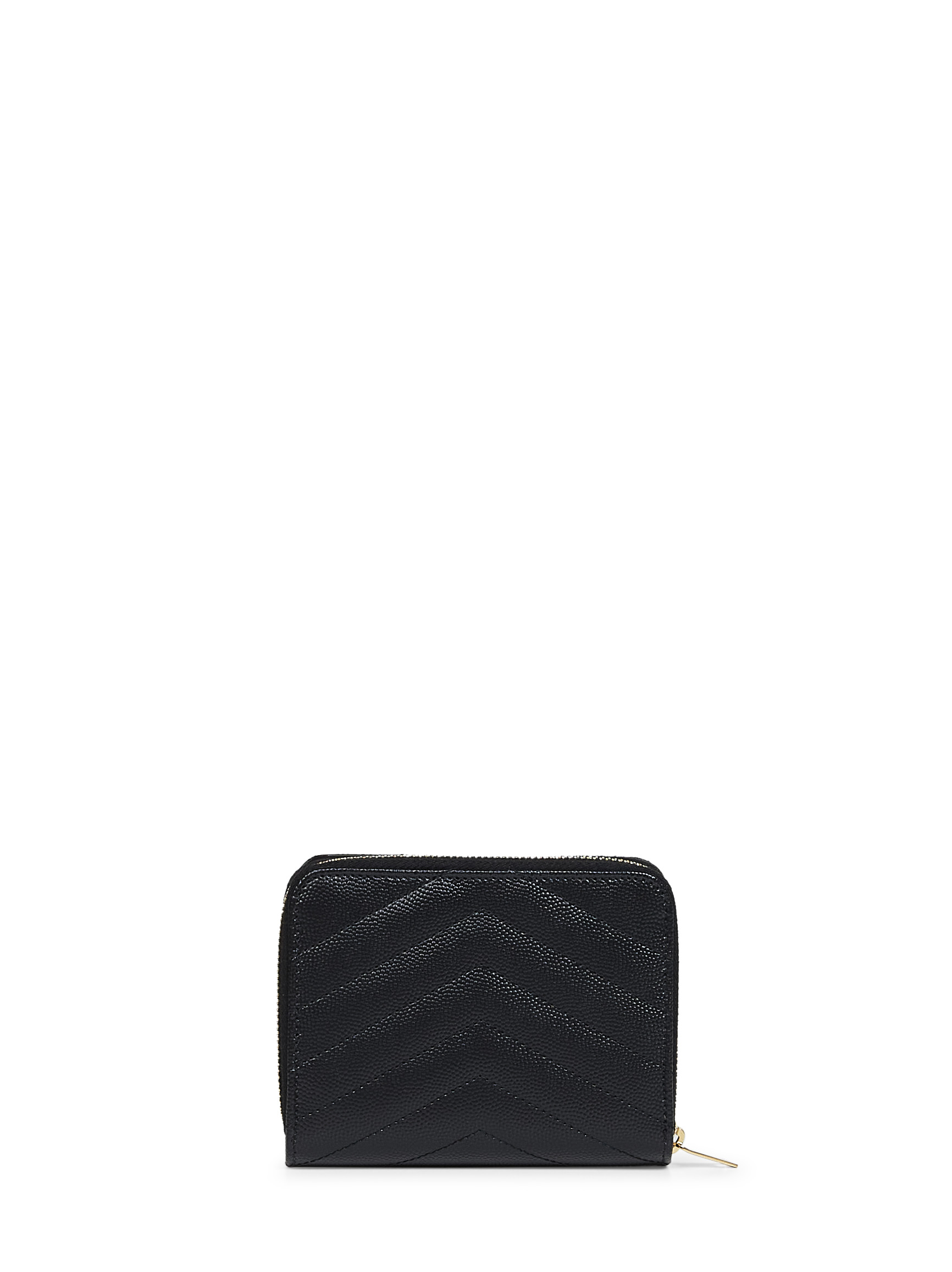 Saint Laurent Wallets Black 668288BOW011000 (Saint Laurent / 財布・カードケース ) | Saint Laurent (サンローラン)(2)