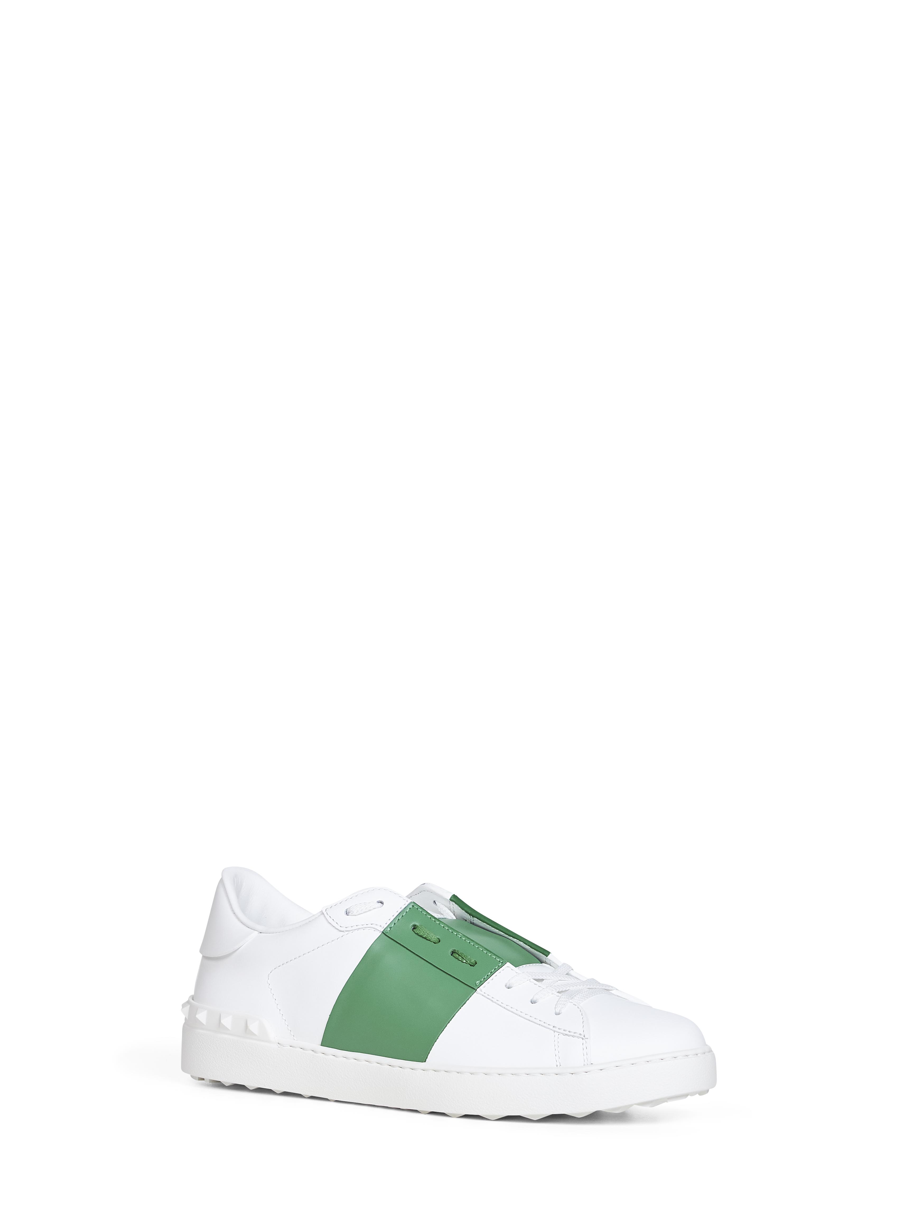 VALENTINO GARAVANI Sneakers 8Y2S0830BLUDU2 (Valentino Garavani / スニーカー ) | Valentino Garavani (ヴァレンティノ)(1)