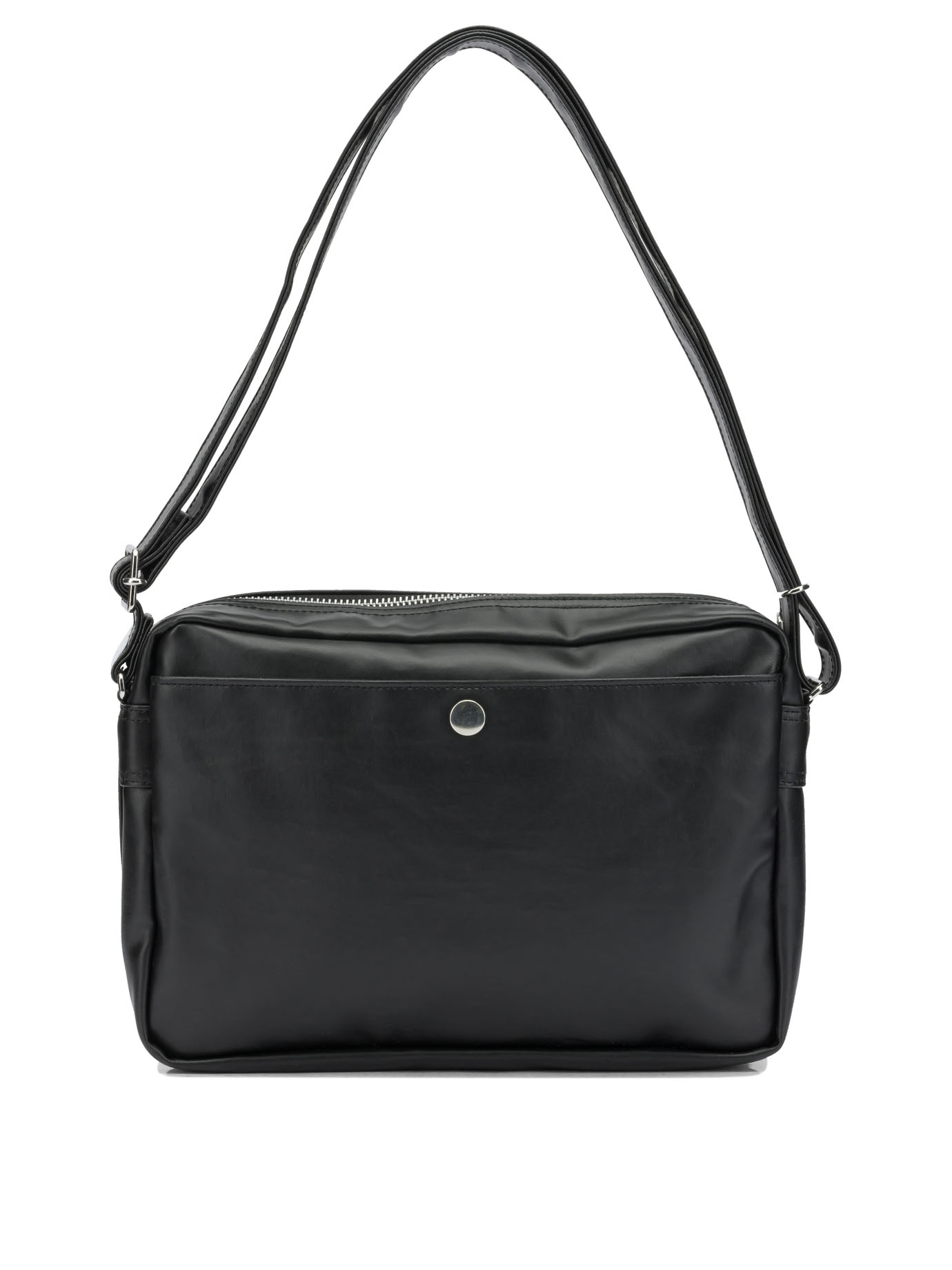 "Free Style" Small Shoulder Bag 7071516510 (PORTER / ハンドバッグ・ショルダーバッグ ) | PORTER (ポーター)(2)
