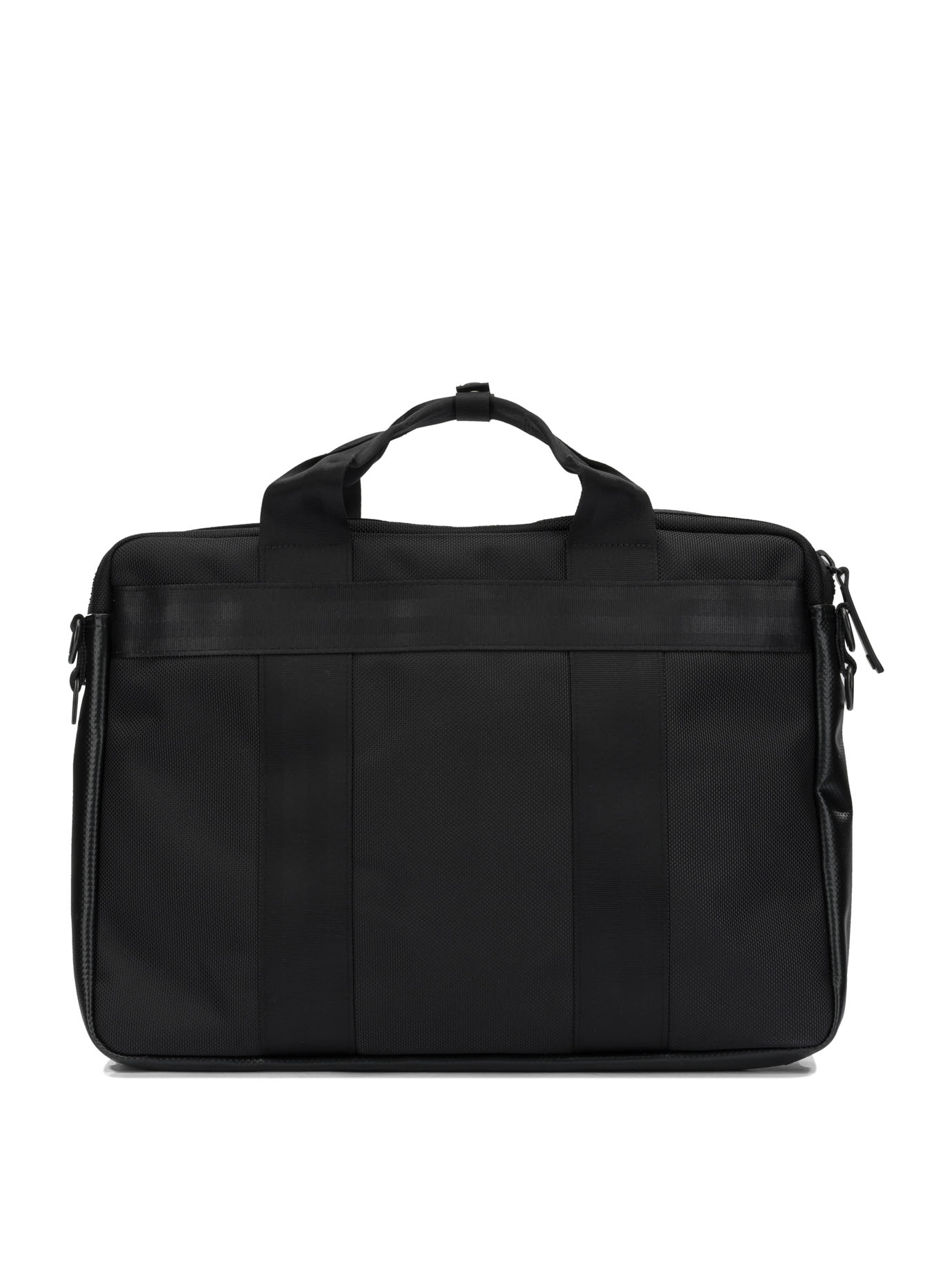 "Heat 2WAY" handbag 7030788110 (PORTER / ビジネス・トラベルバッグ ) | PORTER (ポーター)(2)