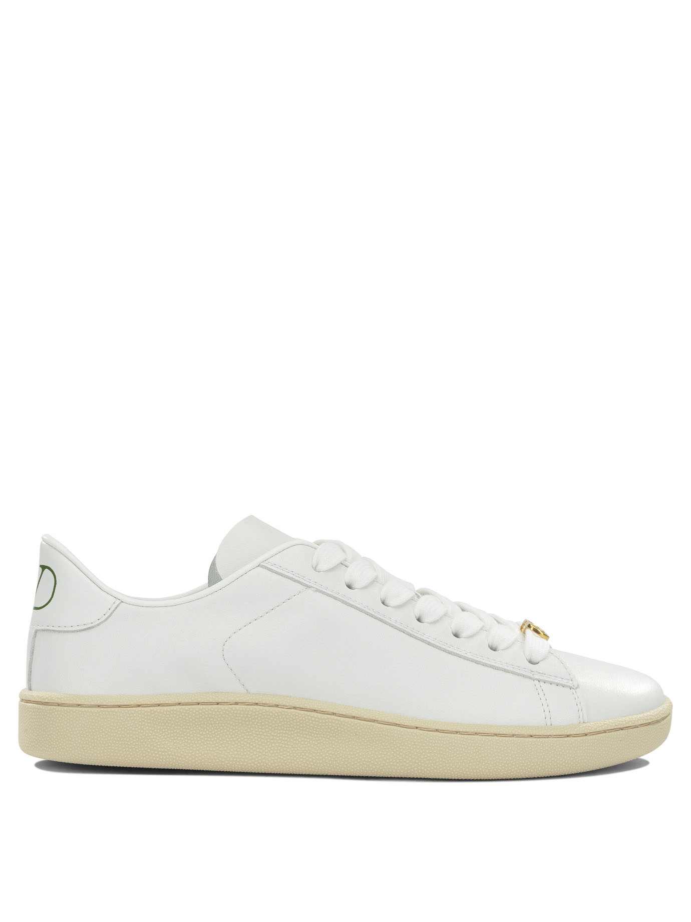 "Royco" low sneakers 8W0S0LX9BYADU2 (Valentino Garavani / スニーカー ) | Valentino Garavani (ヴァレンティノ)