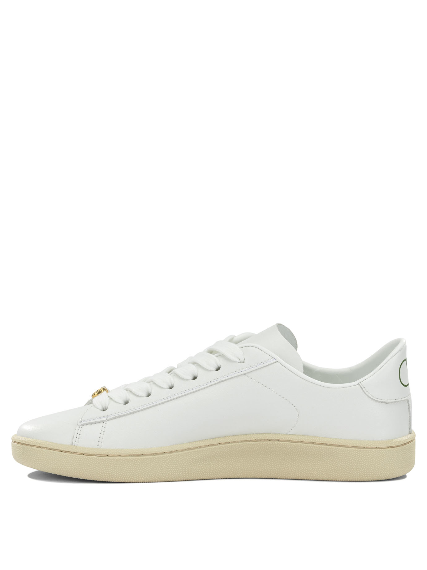 "Royco" low sneakers 8W0S0LX9BYADU2 (Valentino Garavani / スニーカー ) | Valentino Garavani (ヴァレンティノ)(2)