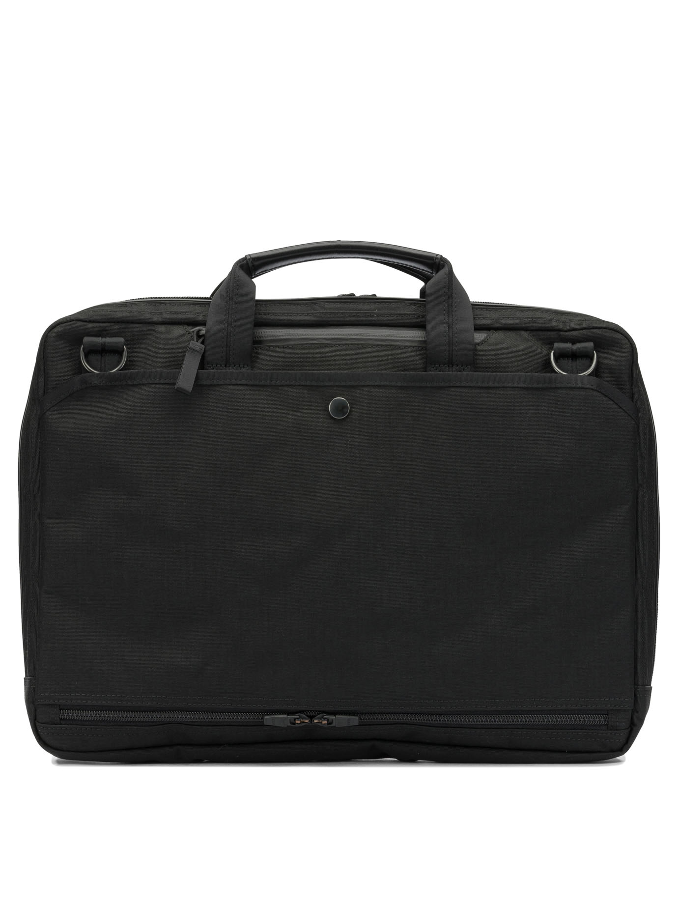 "Hibrid 2Way" large handbag 7370920610 (PORTER / ビジネス・トラベルバッグ ) | PORTER (ポーター)(2)