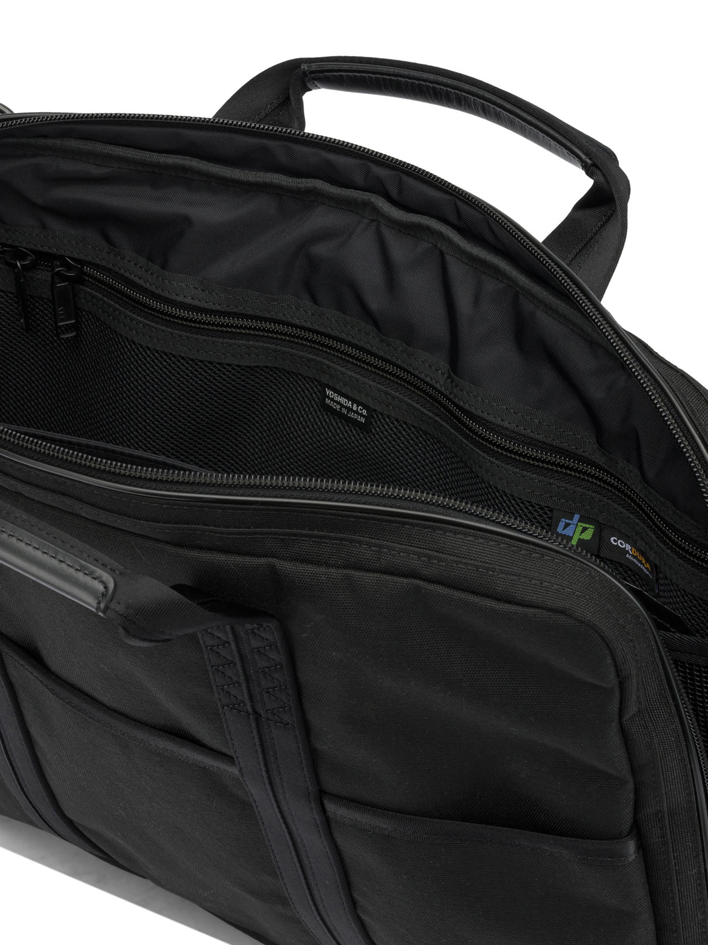 "Hibrid 2Way" large handbag 7370920610 (PORTER / ビジネス・トラベルバッグ ) | PORTER (ポーター)(4)