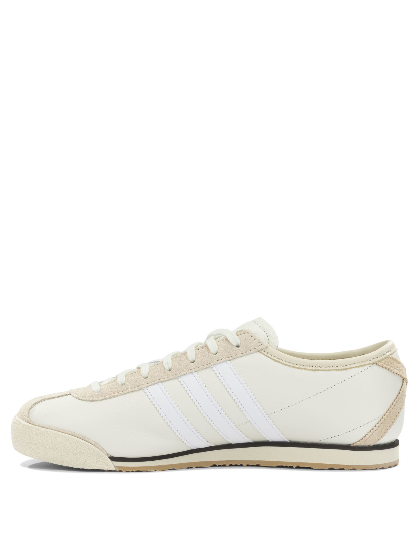 "Italy 70S" low top sneakers IH9101OWHITEFTWWHTWONWHI (adidas Originals / スニーカー ) | adidas Originals (アディダス オリジナルス)(2)