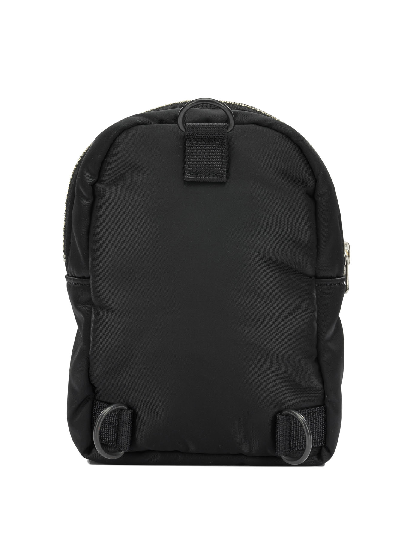 "Howl" mini shoulder bag 3811815810 (PORTER / ハンドバッグ・ショルダーバッグ ) | PORTER (ポーター)(2)