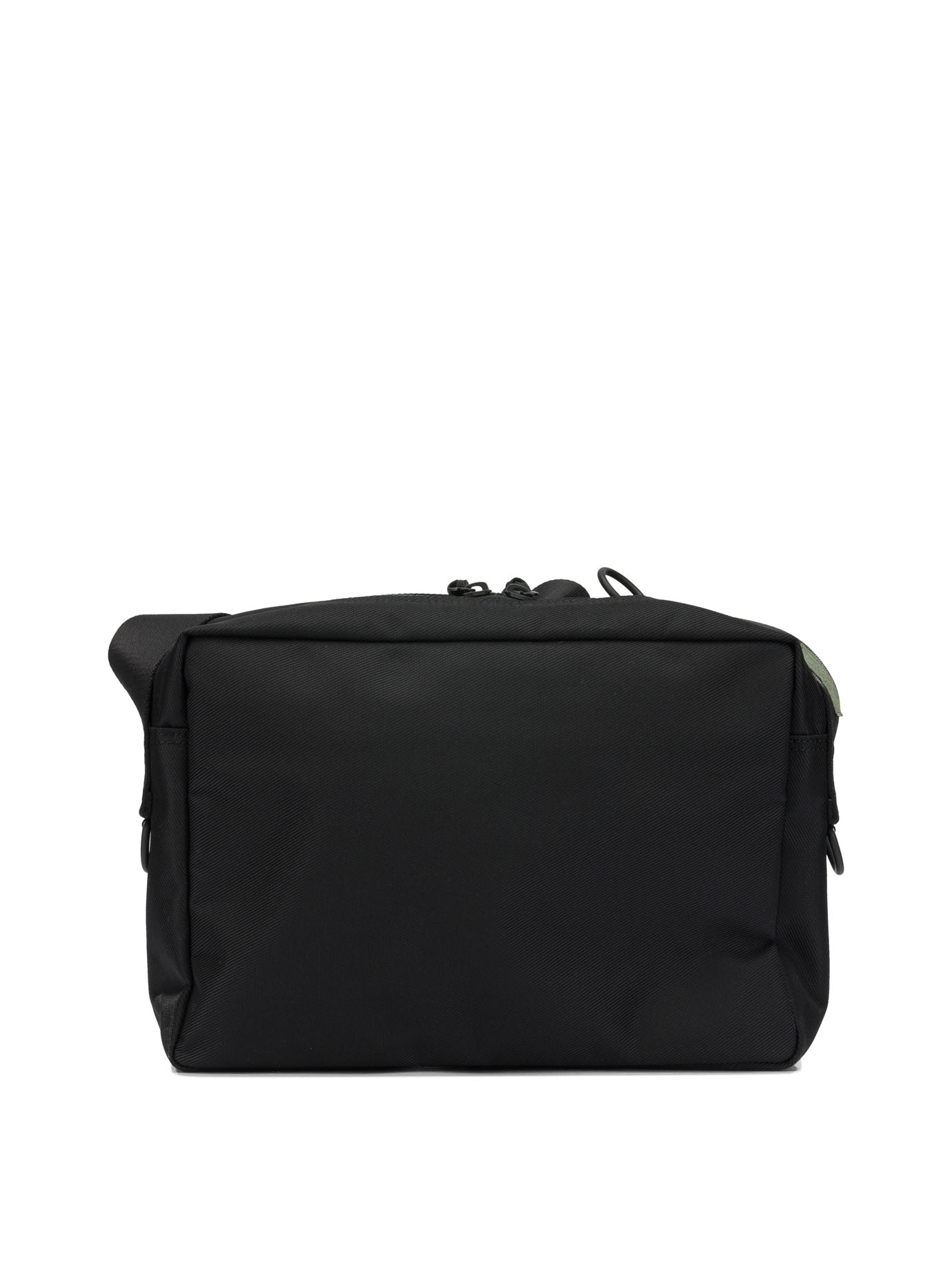 "Porter Unit" Small Crossbody Bag 7840546410 (PORTER / ハンドバッグ・ショルダーバッグ ) | PORTER (ポーター)(2)