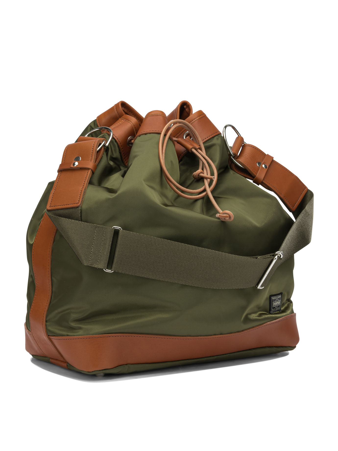 "String" medium handbag 3810479930 (PORTER / ハンドバッグ・ショルダーバッグ ) | PORTER (ポーター)(1)