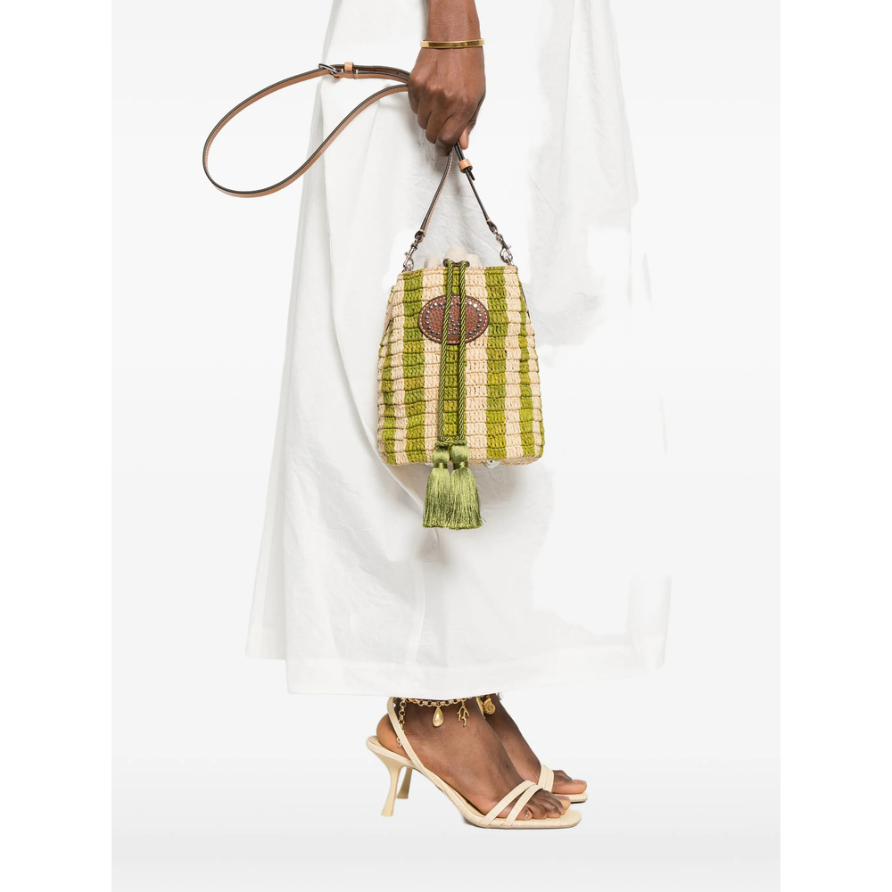 Bag Valentino Garavani 8W2B0T03IXUC8J (Valentino Garavani / ハンドバッグ・ショルダーバッグ ) | Valentino Garavani (ヴァレンティノ)(1)