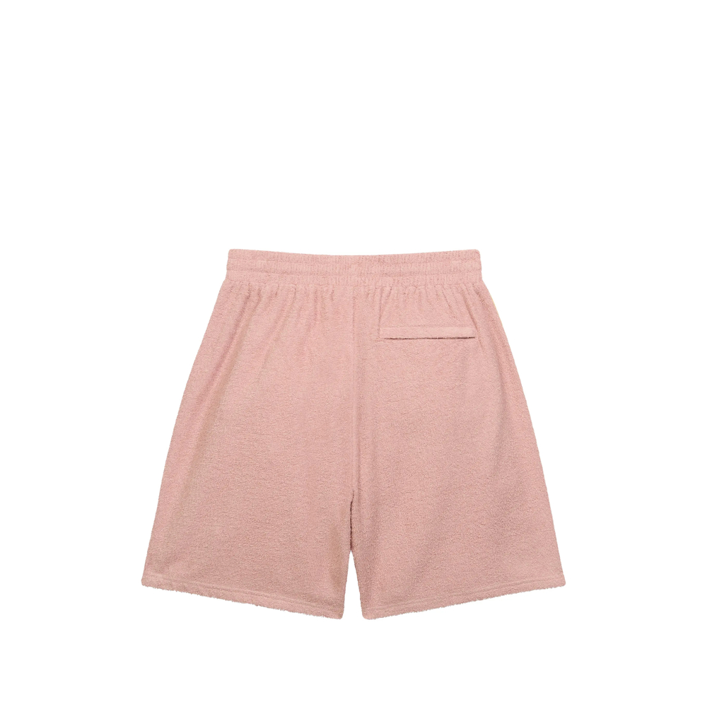 Short Kidsuper SHRT07PINK (KidSuper Studios / ショートパンツ ) | KidSuper Studios (キッドスーパー ストゥディオス)(2)