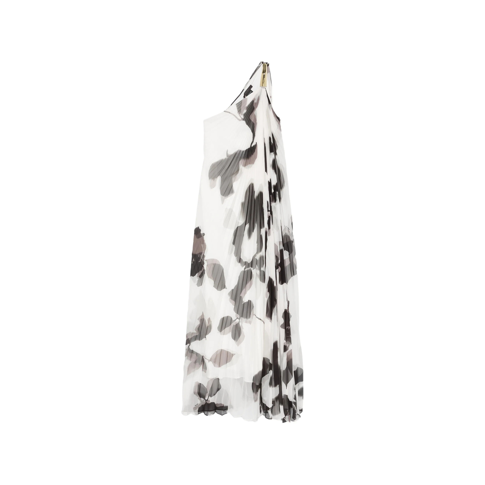 Dress Max Mara Pianoforte MXEFUGGITO026001 (Max Mara / ワンピース・ドレス・オールインワン ) | Max Mara (マックスマーラ)