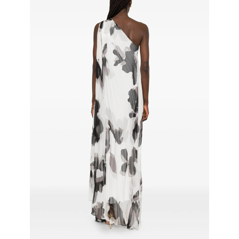 Dress Max Mara Pianoforte MXEFUGGITO026001 (Max Mara / ワンピース・ドレス・オールインワン ) | Max Mara (マックスマーラ)(3)