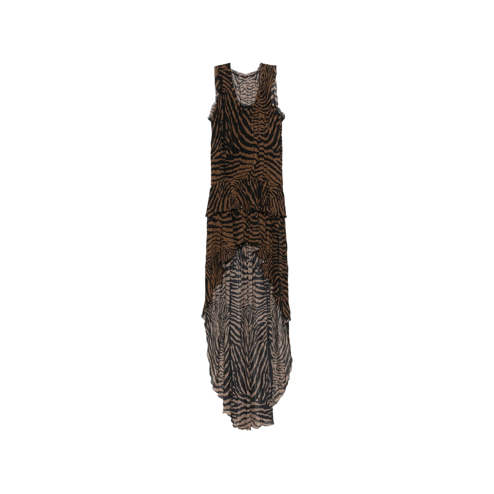 Dress Blumarine 2A767AM5179 (Blumarine / ワンピース・ドレス・オールインワン ) | Blumarine (ブルマリン)