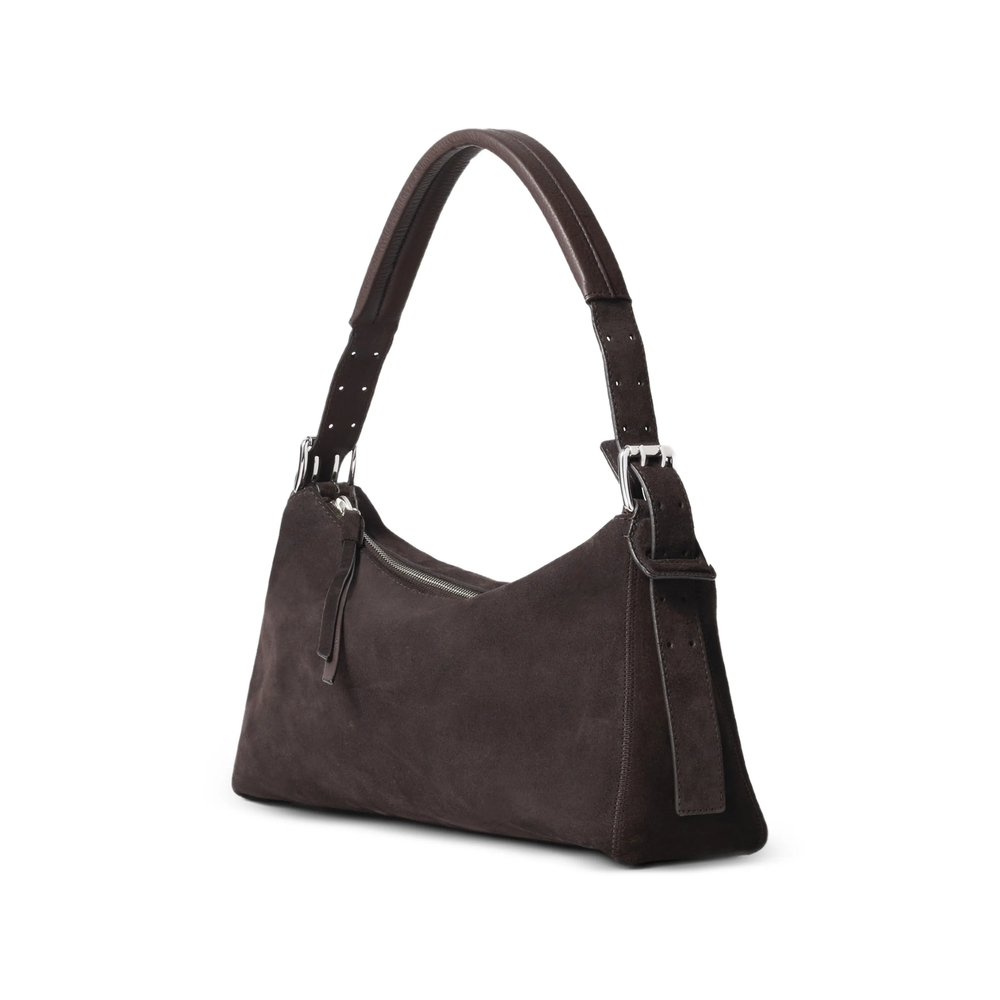 Bag Lemaire BG0167LL0125BR007 (LEMAIRE / ハンドバッグ・ショルダーバッグ ) | LEMAIRE (ルメール)(2)