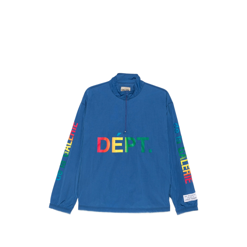 Outerwear Gallery Dept. OUT011BLUE (GALLERY DEPT / カジュアルジャケット ) | GALLERY DEPT (ギャラリー デプト)
