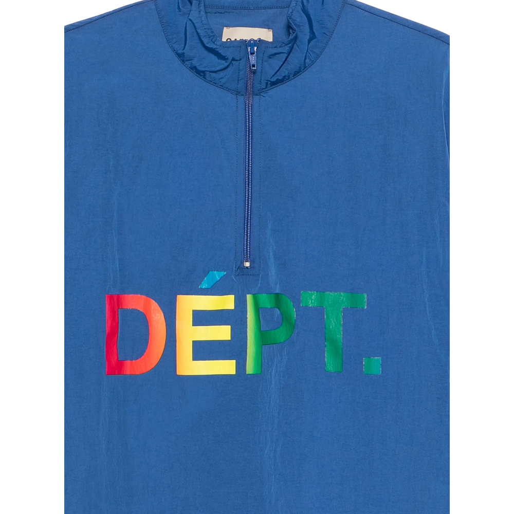 Outerwear Gallery Dept. OUT011BLUE (GALLERY DEPT / カジュアルジャケット ) | GALLERY DEPT (ギャラリー デプト)(1)