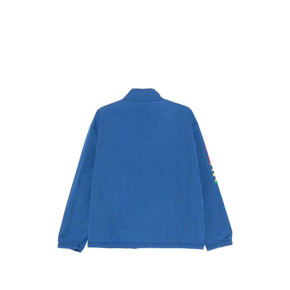 Outerwear Gallery Dept. OUT011BLUE (GALLERY DEPT / カジュアルジャケット ) | GALLERY DEPT (ギャラリー デプト)(2)