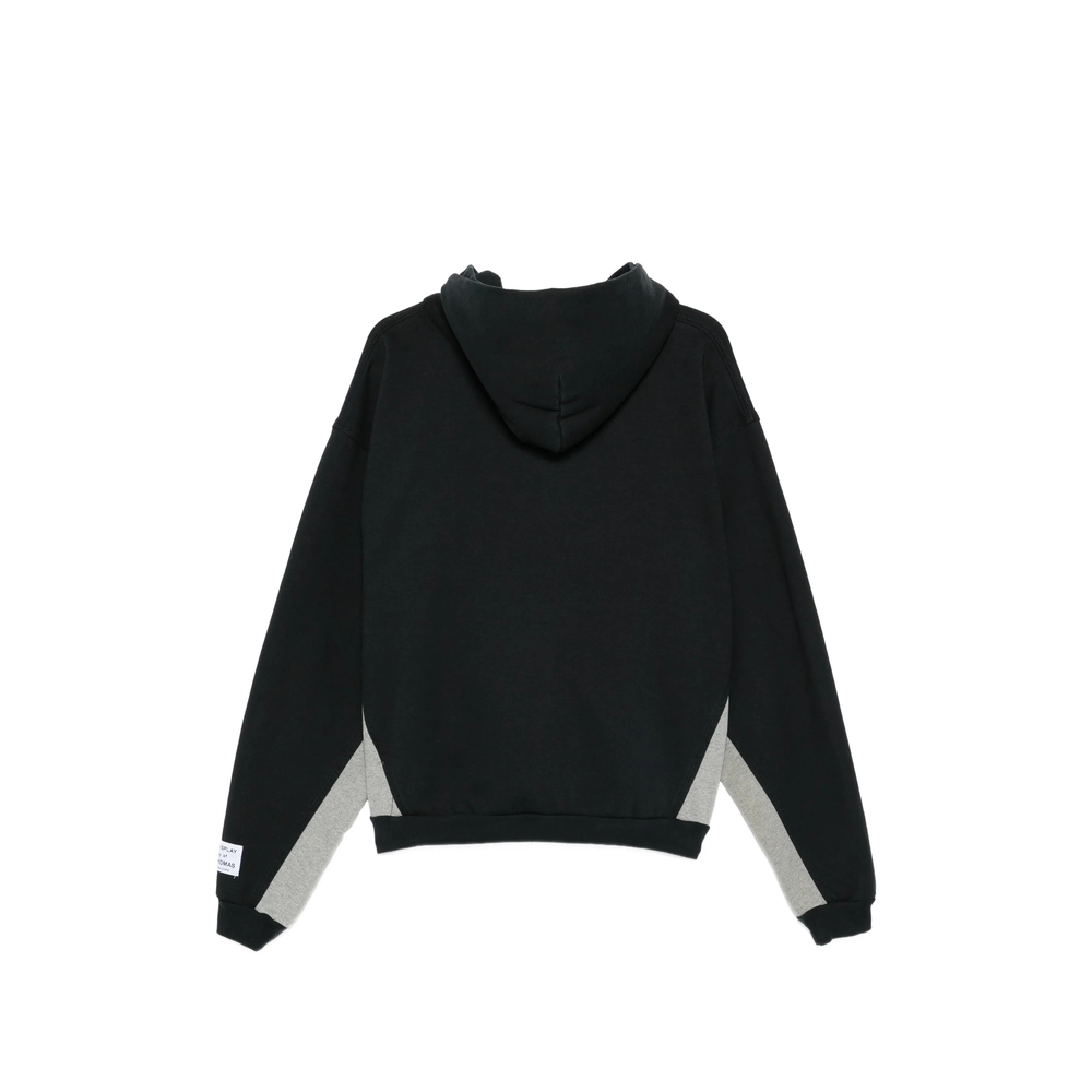 Sweatshirt Gallery Dept. OUT006WBKHG (GALLERY DEPT / スウェット・フーディー ) | GALLERY DEPT (ギャラリー デプト)(1)