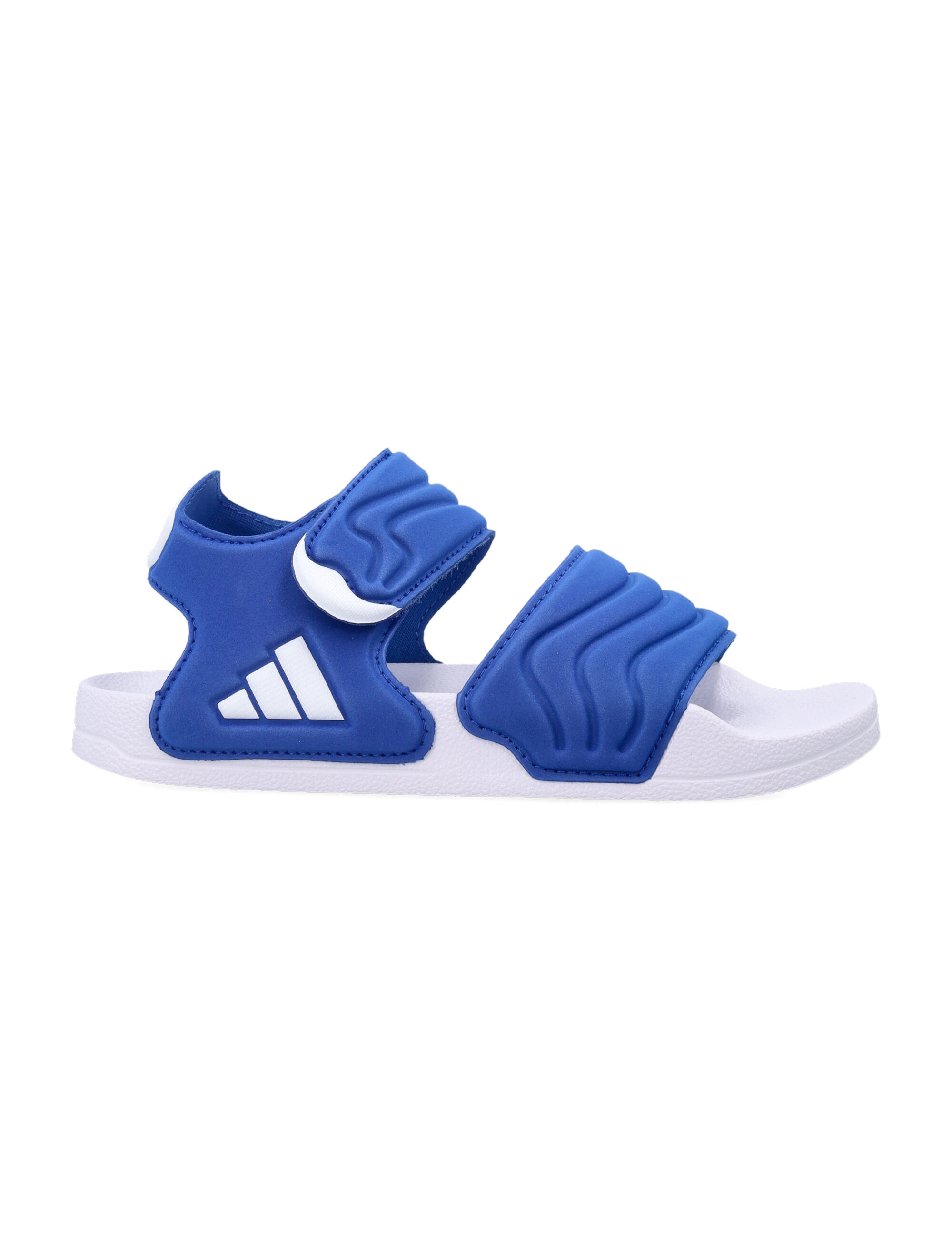 Adidas Originals Sandals Blue JS2515BLUE (adidas Originals / サンダル ) | adidas Originals (アディダス オリジナルス)