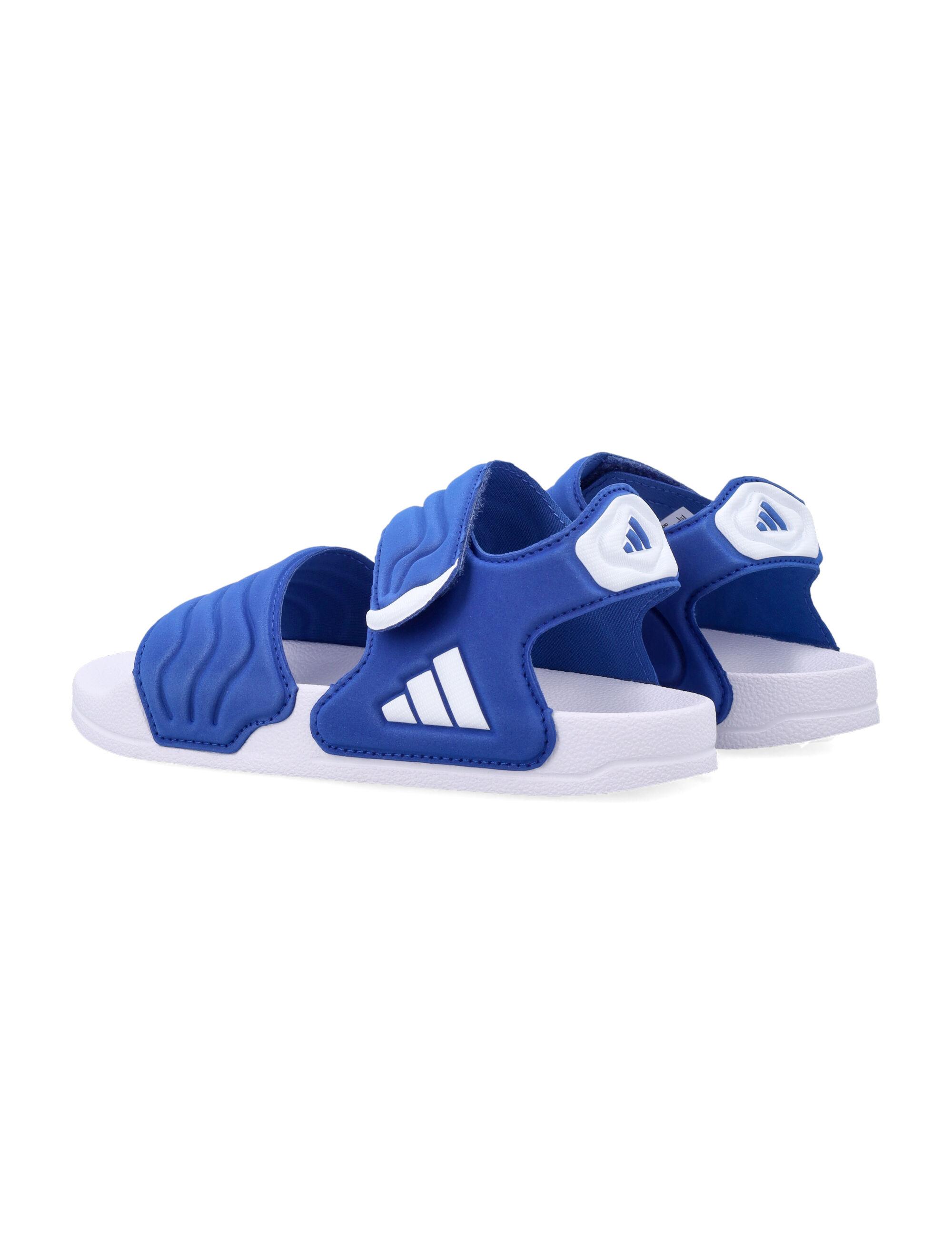 Adidas Originals Sandals Blue JS2515BLUE (adidas Originals / サンダル ) | adidas Originals (アディダス オリジナルス)(3)