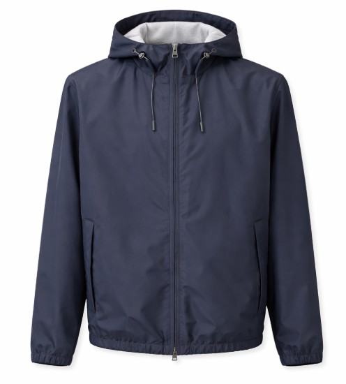 Lardini Jackets ESSAMUELESSP64603850 (LARDINI / カジュアルジャケット ) | LARDINI (ラルディーニ)