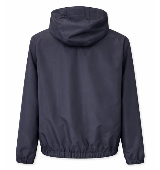 Lardini Jackets ESSAMUELESSP64603850 (LARDINI / カジュアルジャケット ) | LARDINI (ラルディーニ)(1)