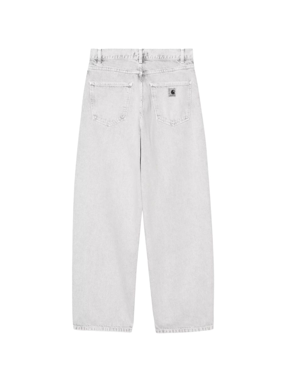 Carhartt WIP Jeans Grey I033746895F (Carhartt WIP / ジーンズ ) | Carhartt WIP (カーハート)(1)