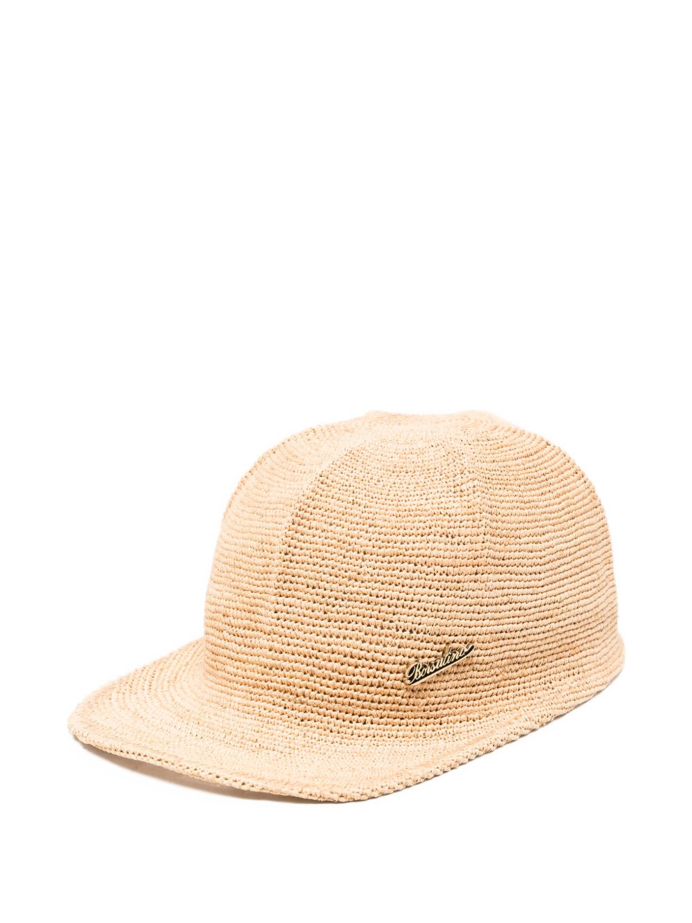 Borsalino Hats Beige 14003700F5 (Borsalino / 帽子 ) | Borsalino (ボルサリーノ)