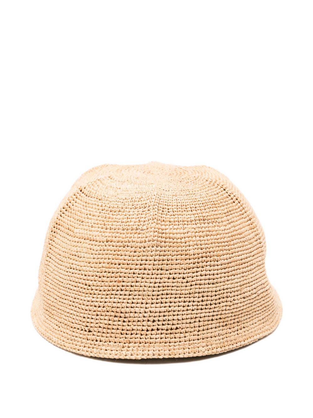 Borsalino Hats Beige 14003700F5 (Borsalino / 帽子 ) | Borsalino (ボルサリーノ)(1)