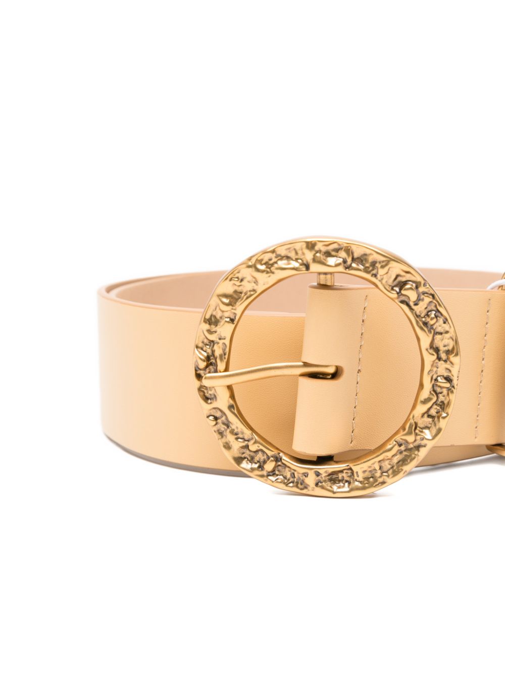 Zimmermann Belts Beige 7496XS26A1SAN (ZIMMERMANN / ベルト・サスペンダー ) | ZIMMERMANN (ジマーマン)(1)