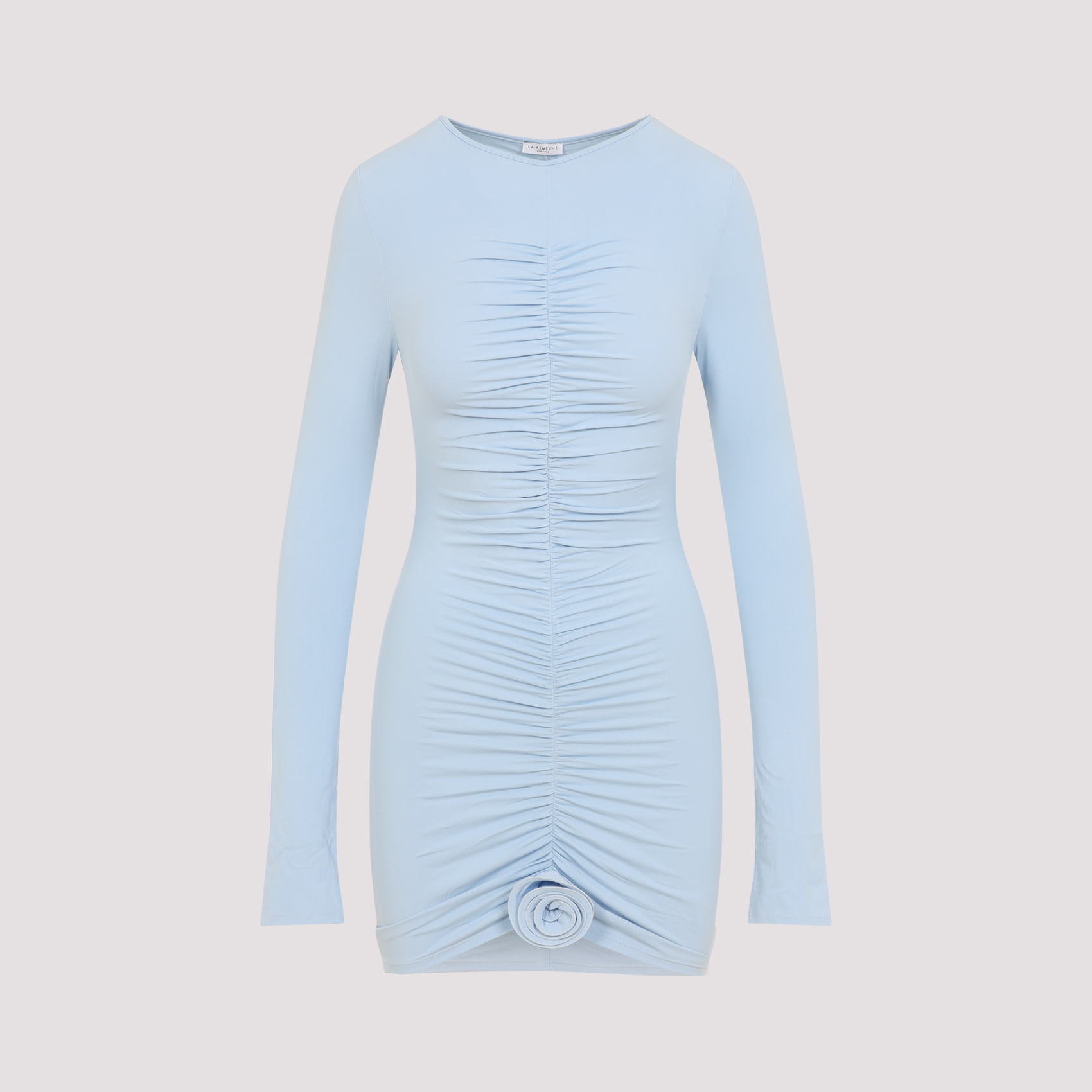 LR24LLDSKY (LA REVECHE / ワンピース・ドレス・オールインワン ) | LA REVECHE (ラ ルーベッシュ)(1)