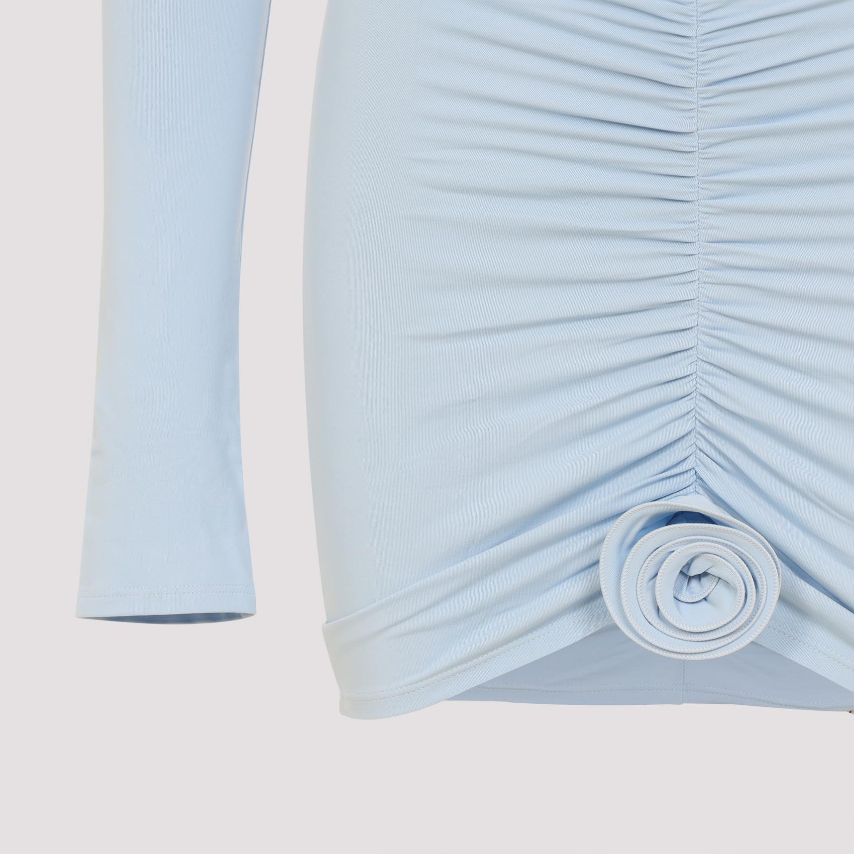 LR24LLDSKY (LA REVECHE / ワンピース・ドレス・オールインワン ) | LA REVECHE (ラ ルーベッシュ)(3)