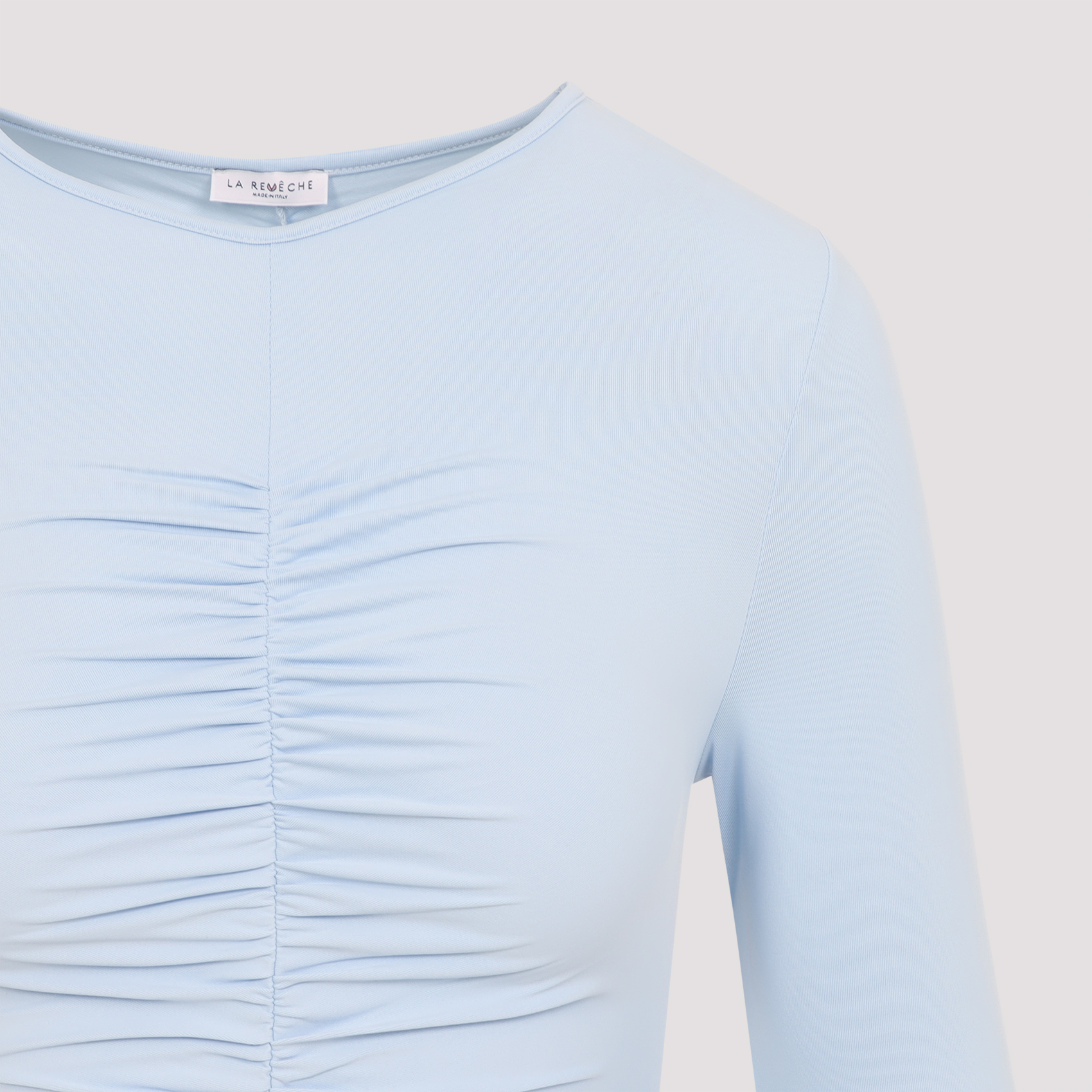 LR24LLDSKY (LA REVECHE / ワンピース・ドレス・オールインワン ) | LA REVECHE (ラ ルーベッシュ)(4)