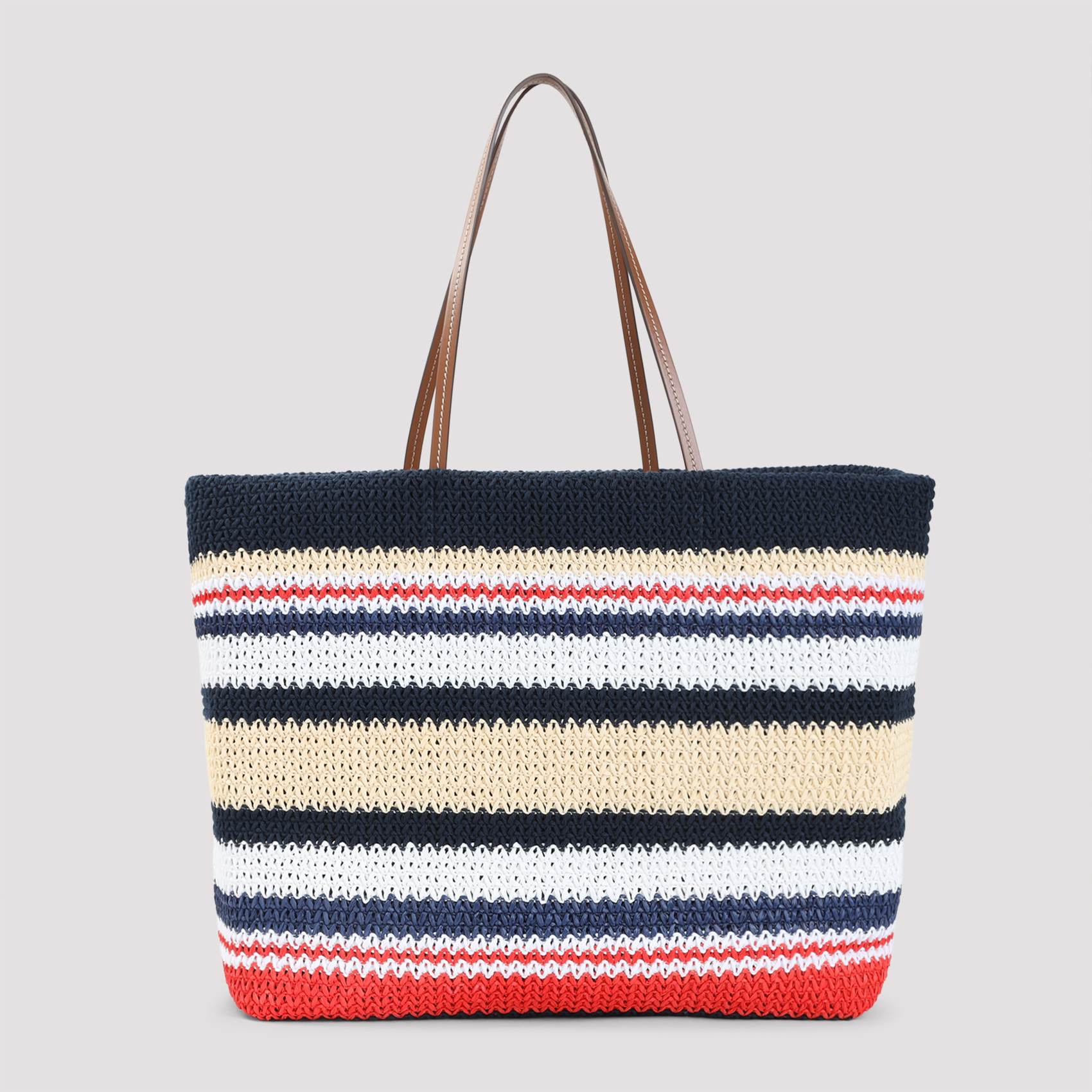 5BG228VOOO2DO3F05CK (MIU MIU / トートバッグ ) | MIU MIU (ミュウミュウ)(2)