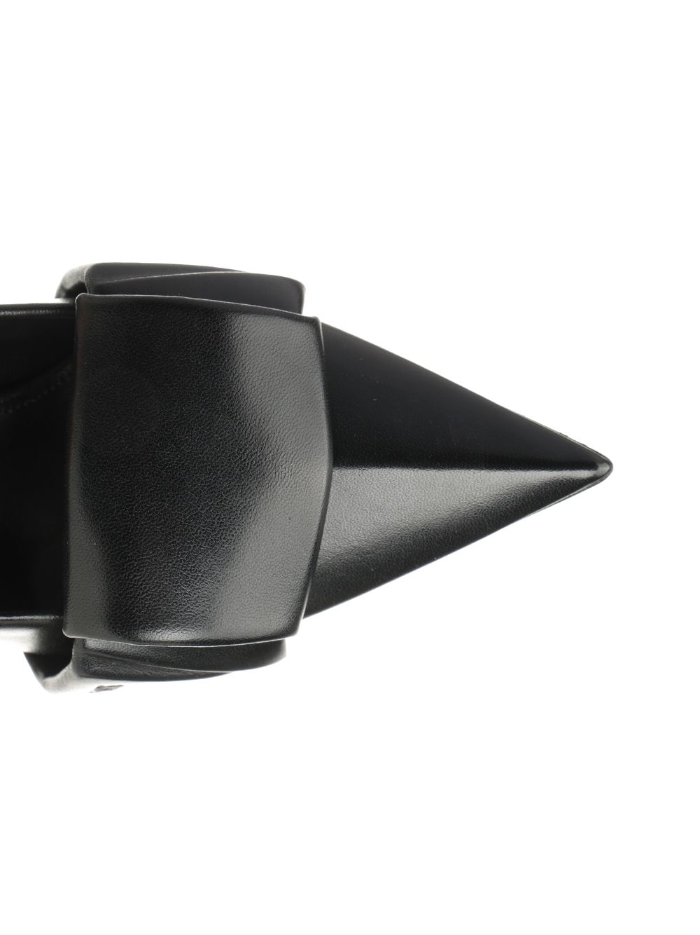 ORIGAMI FLAP BACK PUMP 70 L814S01XB21100 (LOEWE / サンダル ) | LOEWE (ロエベ)(3)