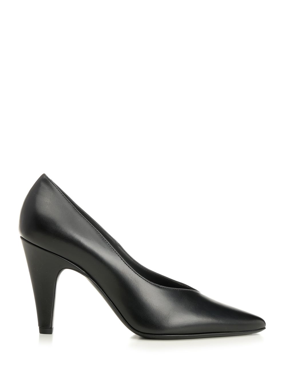 PUMPS 90 AA3E1027I186999 (ALAIA / パンプス・ハイヒール ) | ALAIA (アライア)