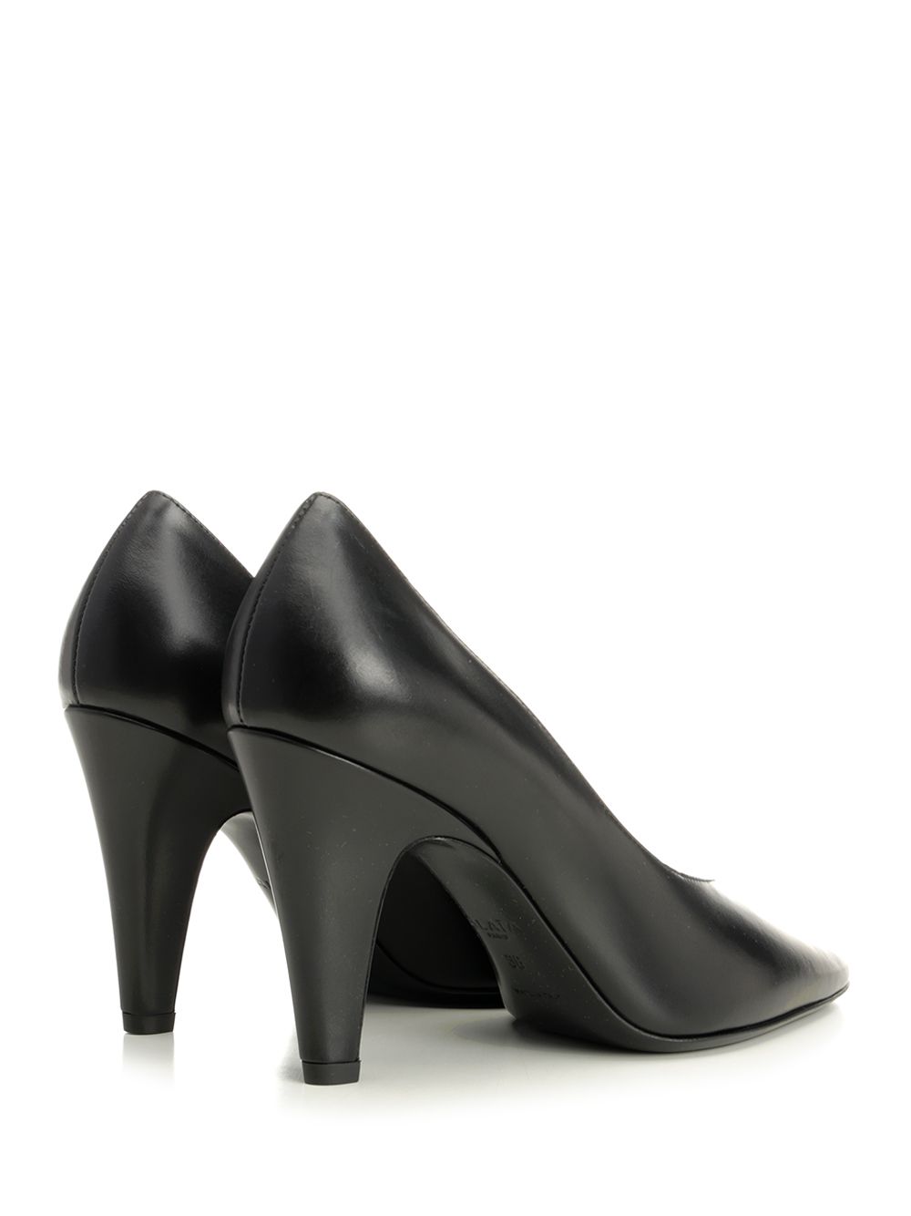 PUMPS 90 AA3E1027I186999 (ALAIA / パンプス・ハイヒール ) | ALAIA (アライア)(2)