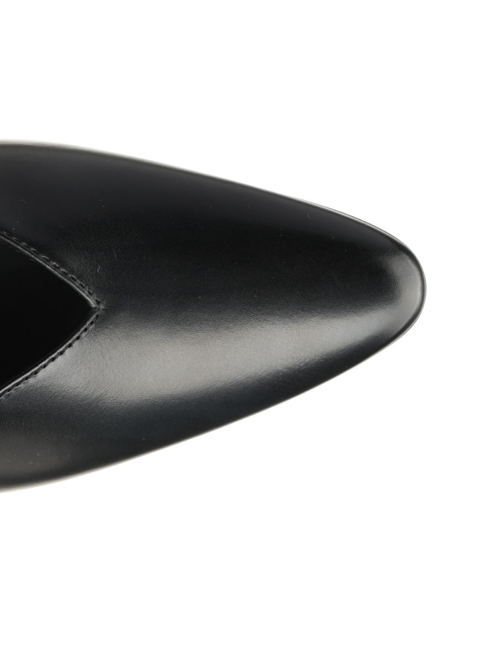 PUMPS 90 AA3E1027I186999 (ALAIA / パンプス・ハイヒール ) | ALAIA (アライア)(3)