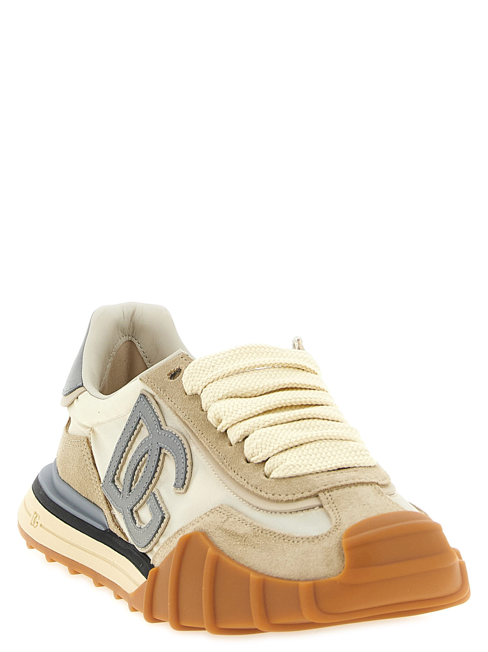 'DG Athletic' sneakers CK2384A6H638J031 (Dolce & Gabbana / スニーカー ) | Dolce & Gabbana (ドルチェガッバーナ)(1)