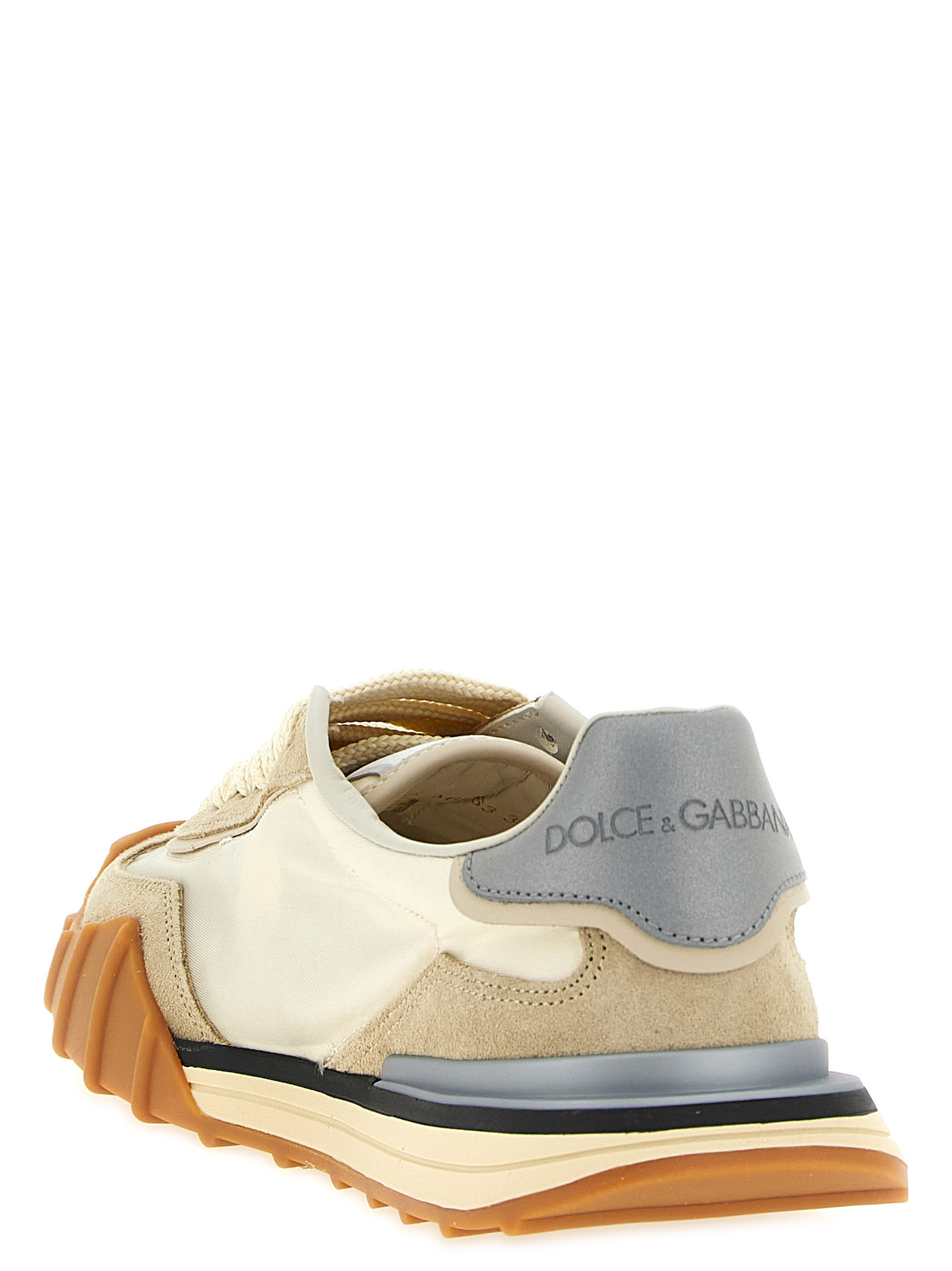 'DG Athletic' sneakers CK2384A6H638J031 (Dolce & Gabbana / スニーカー ) | Dolce & Gabbana (ドルチェガッバーナ)(2)