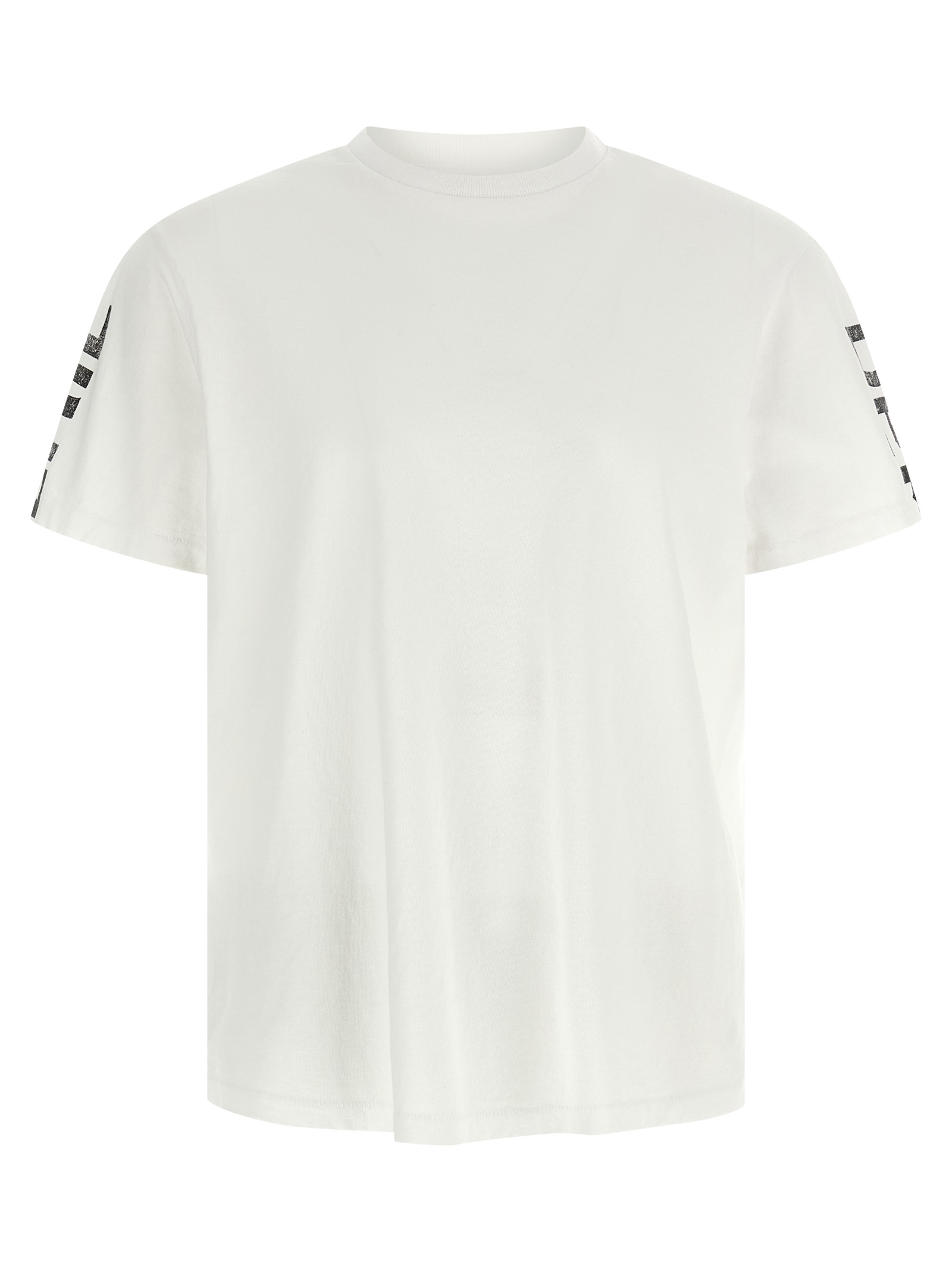 'French Collector' T-shirt TOP038CLEANWHITE (GALLERY DEPT / Tシャツ・カットソー ) | GALLERY DEPT (ギャラリー デプト)