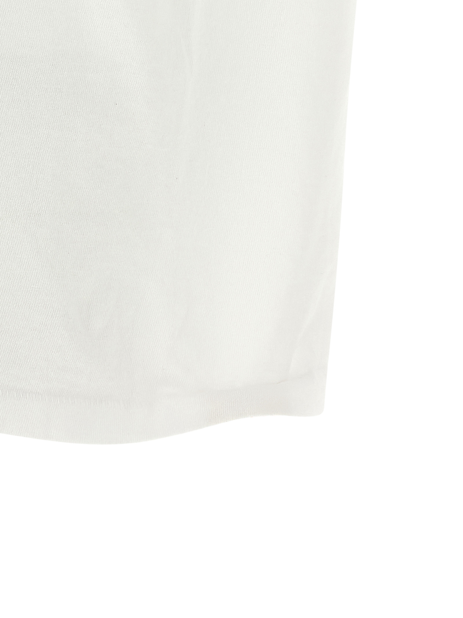 'French Collector' T-shirt TOP038CLEANWHITE (GALLERY DEPT / Tシャツ・カットソー ) | GALLERY DEPT (ギャラリー デプト)(3)