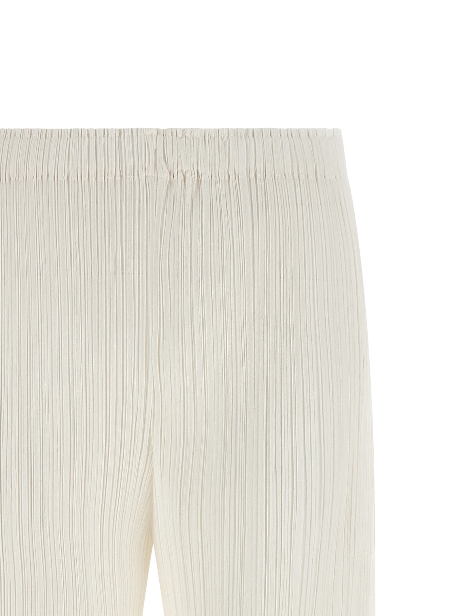 'Monthly Colors: February' pants PP66JF12501 (PLEATS PLEASE ISSEY MIYAKE / パンツ ) | PLEATS PLEASE ISSEY MIYAKE (プリーツ プリーズ イッセイ ミヤケ)(2)