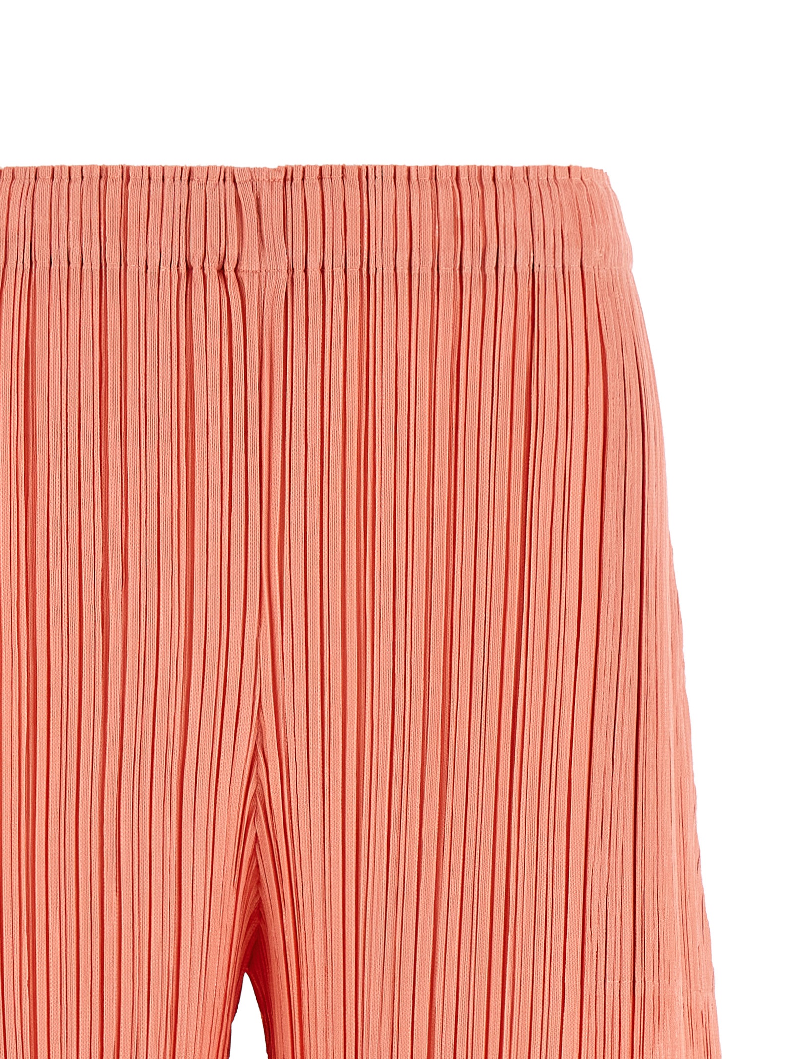 'Thicker Bottoms 2' pants PP66JF38329 (PLEATS PLEASE ISSEY MIYAKE / パンツ ) | PLEATS PLEASE ISSEY MIYAKE (プリーツ プリーズ イッセイ ミヤケ)(2)