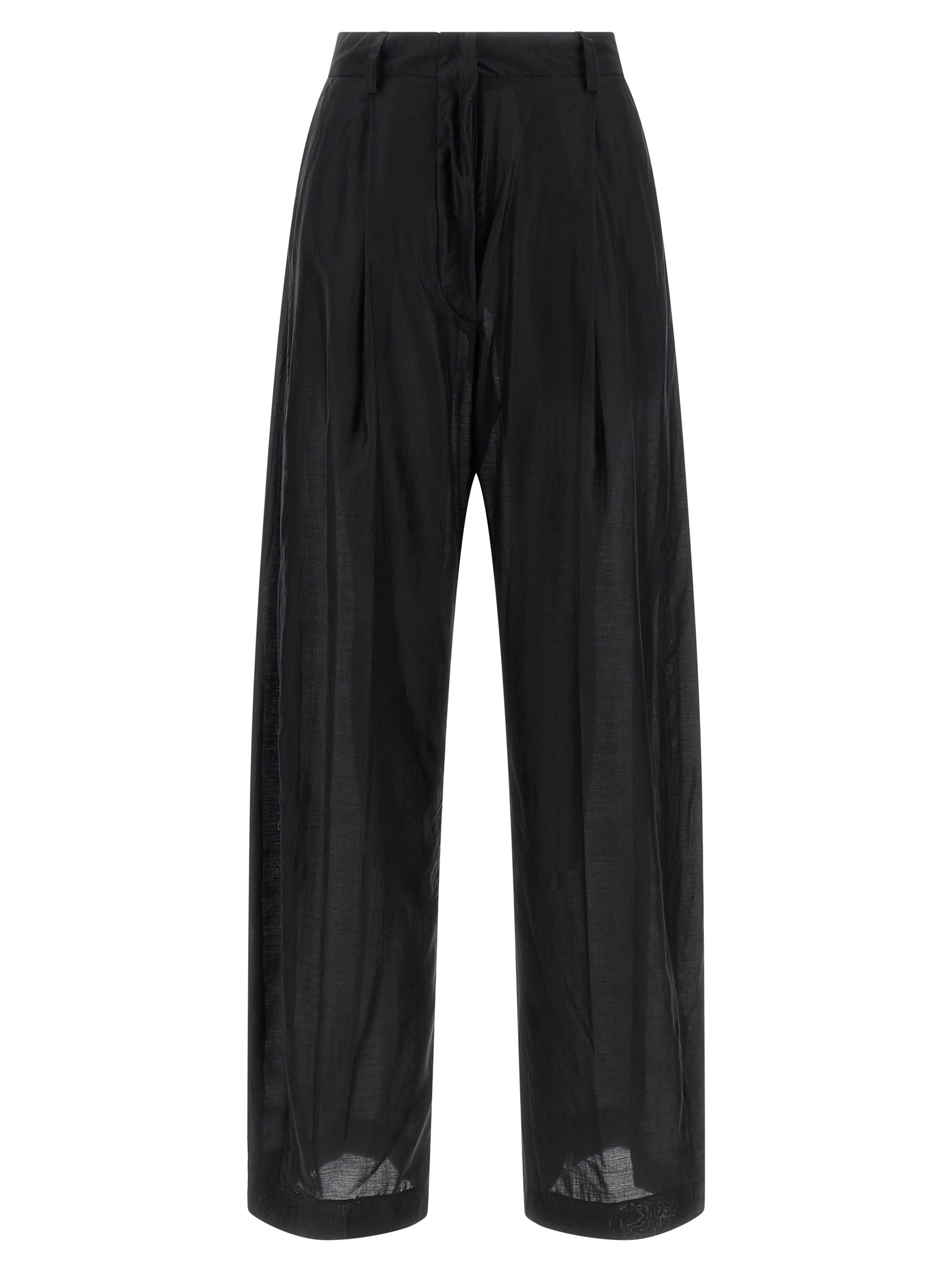 'Billie' pants TLWD3111T0161ABTPT0002 (TheLatest / パンツ ) | TheLatest (ザレイテスト)