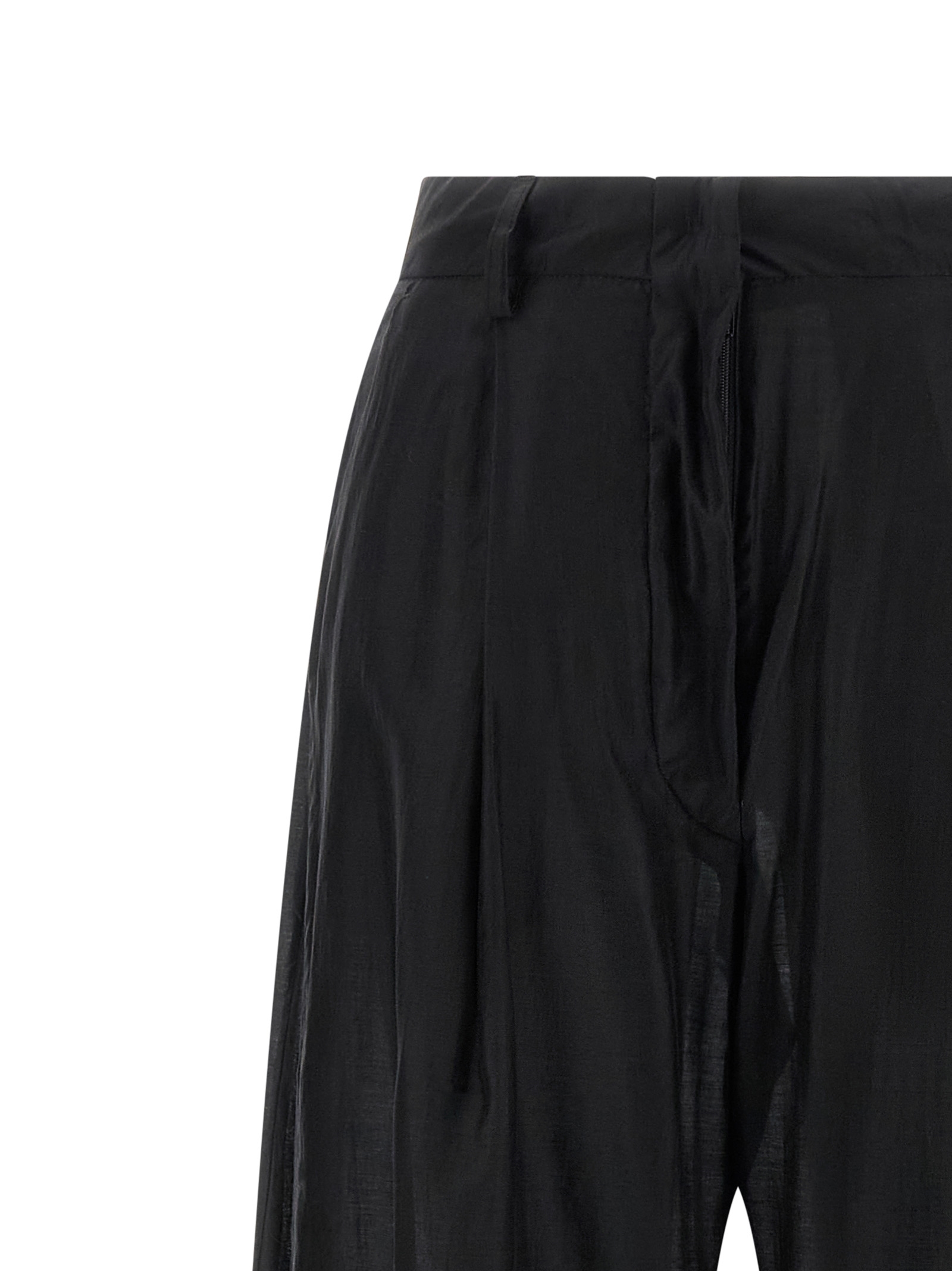 'Billie' pants TLWD3111T0161ABTPT0002 (TheLatest / パンツ ) | TheLatest (ザレイテスト)(2)